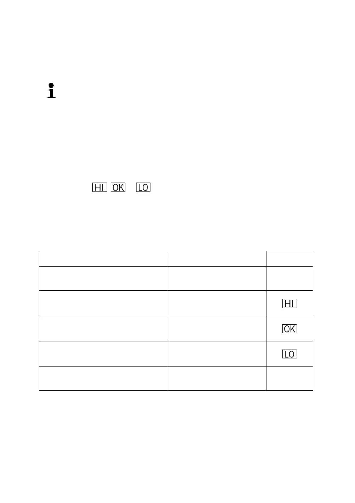 Page #259 background image