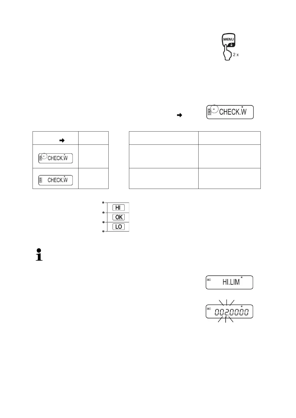 Page #260 background image