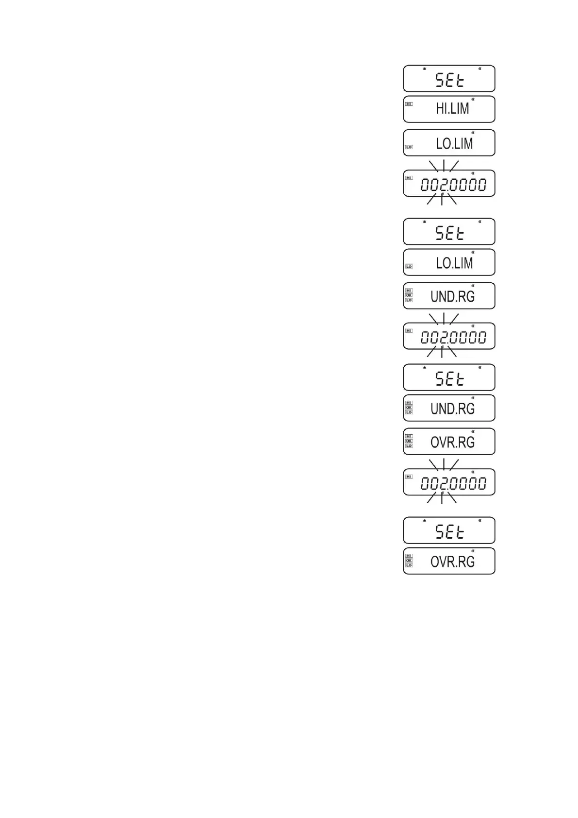 Page #261 background image