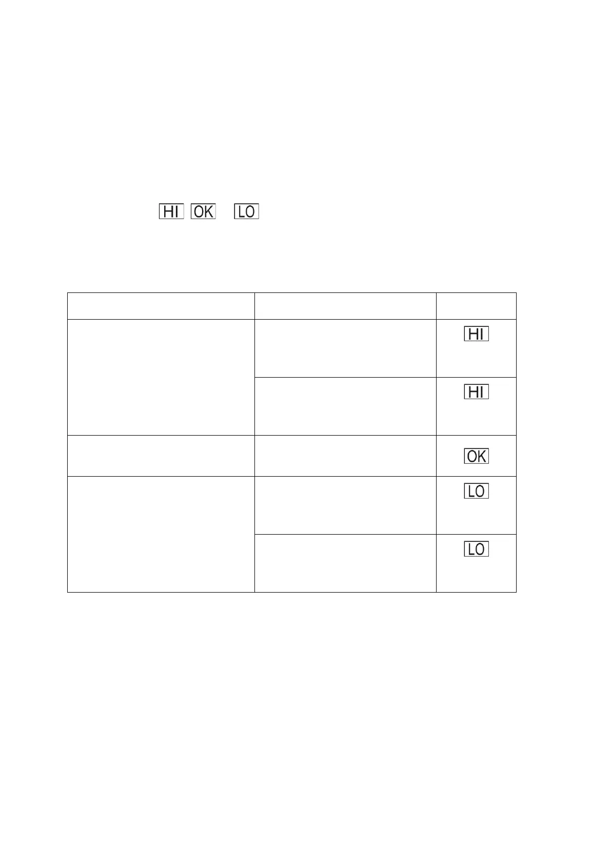 Page #263 background image