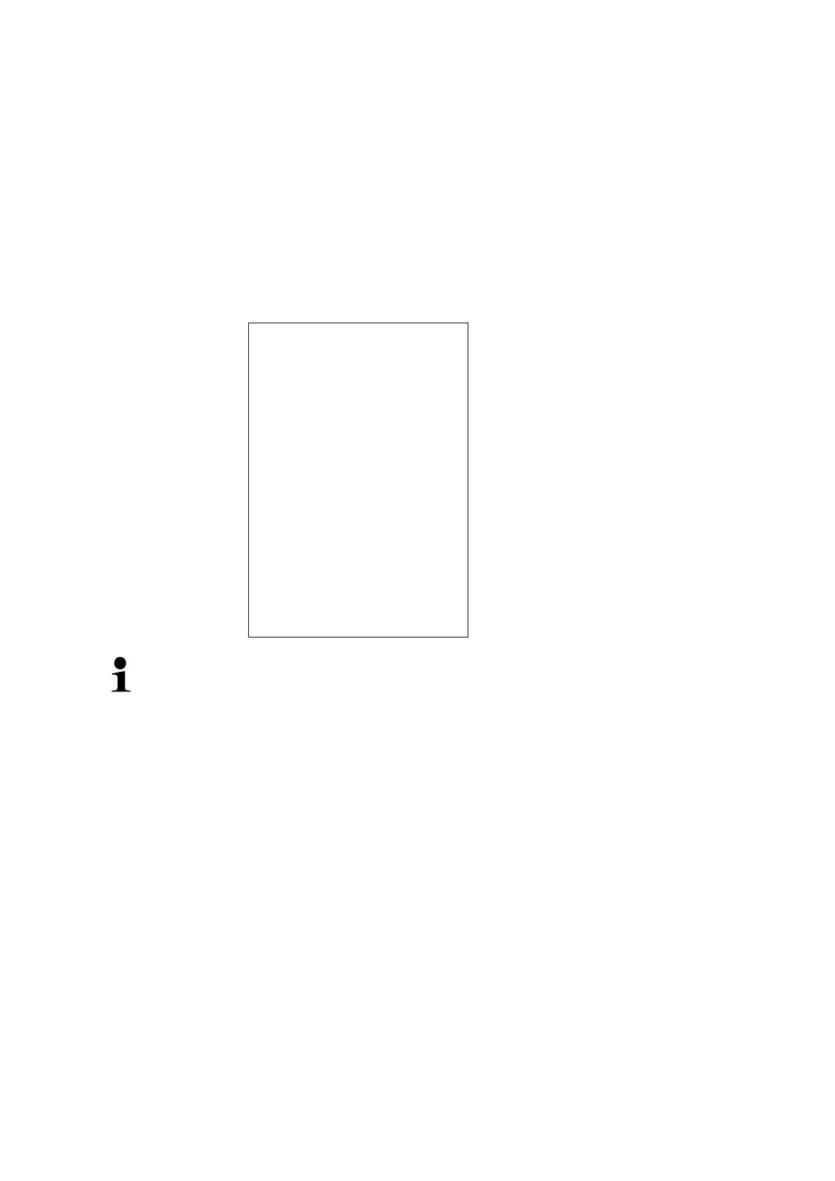 Page #272 background image