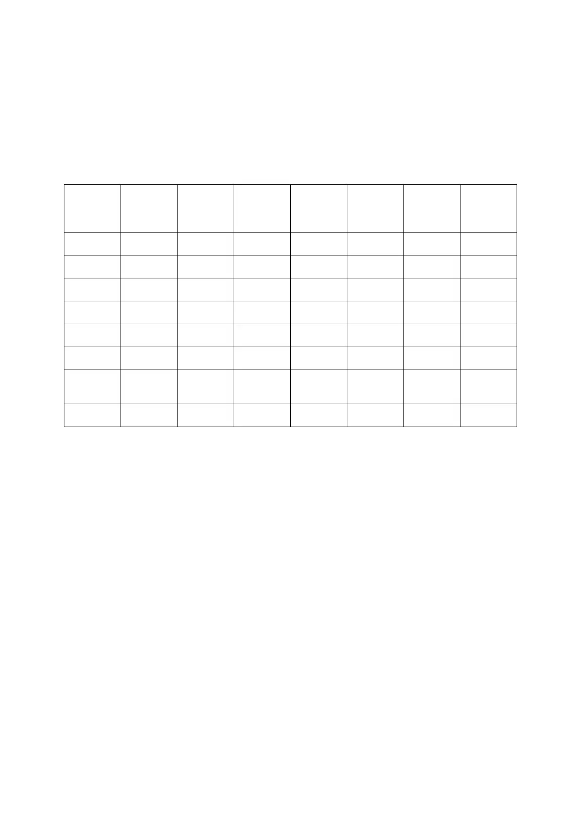 Page #273 background image
