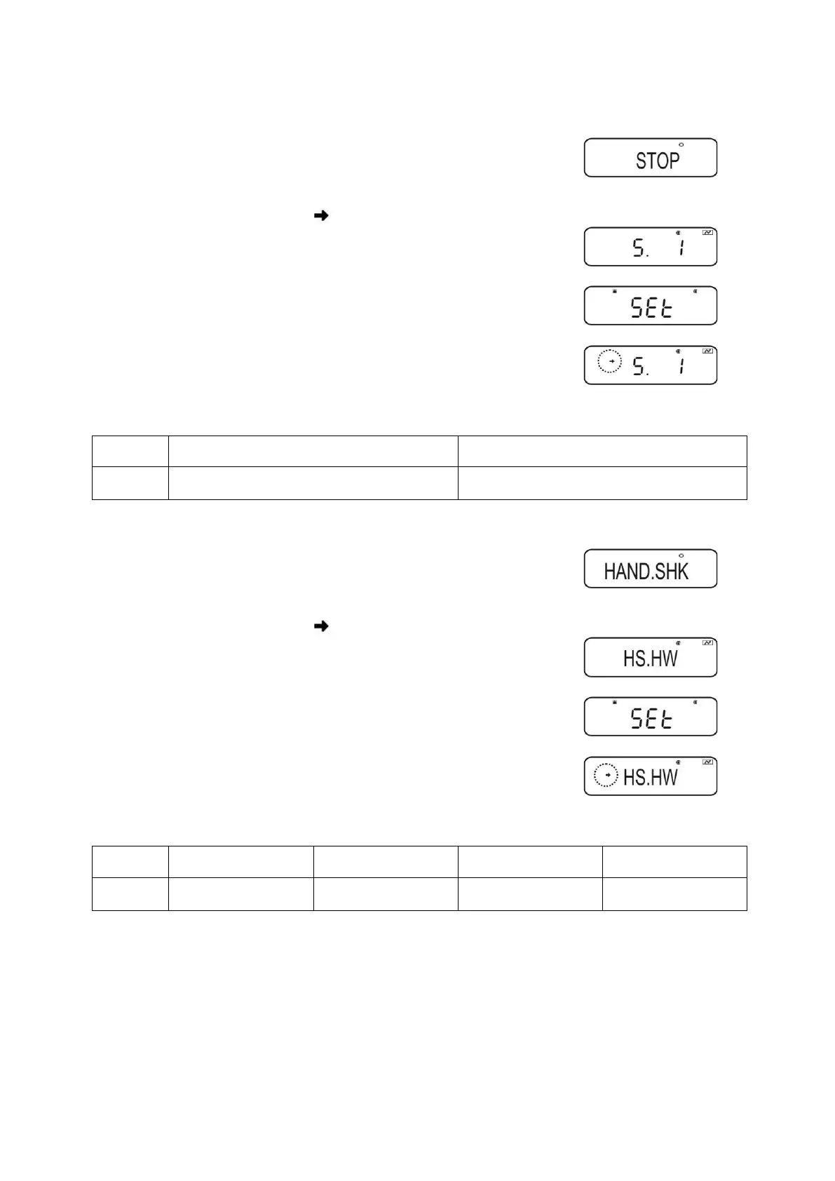 Page #277 background image