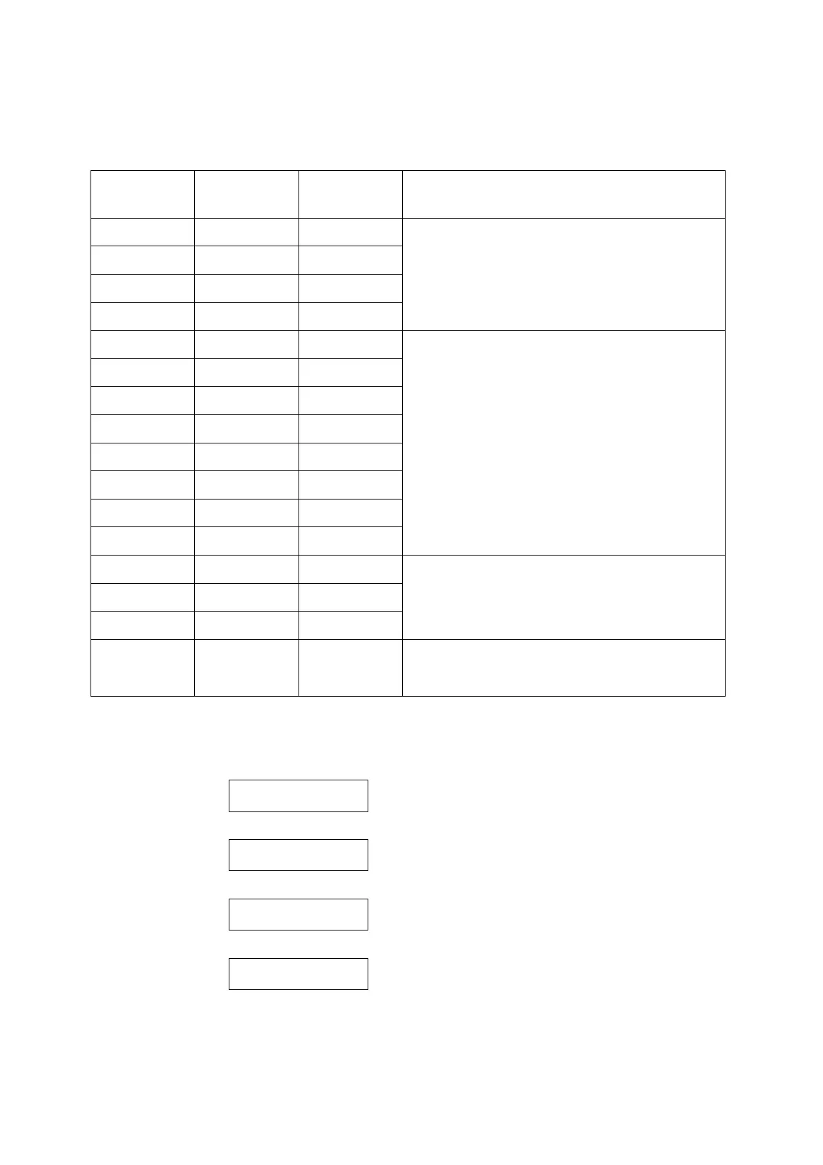 Page #282 background image