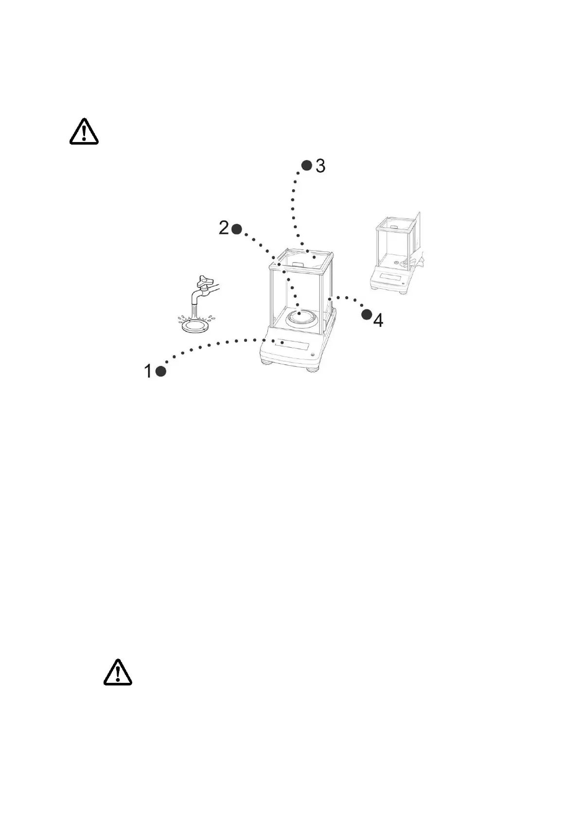 Page #284 background image