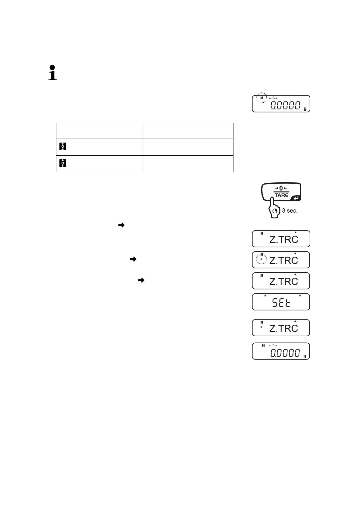 Page #50 background image