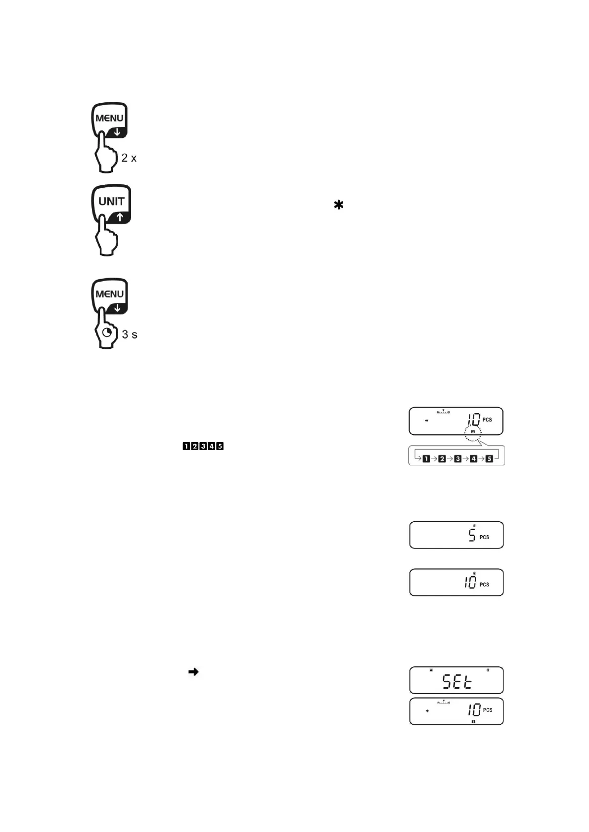Page #60 background image