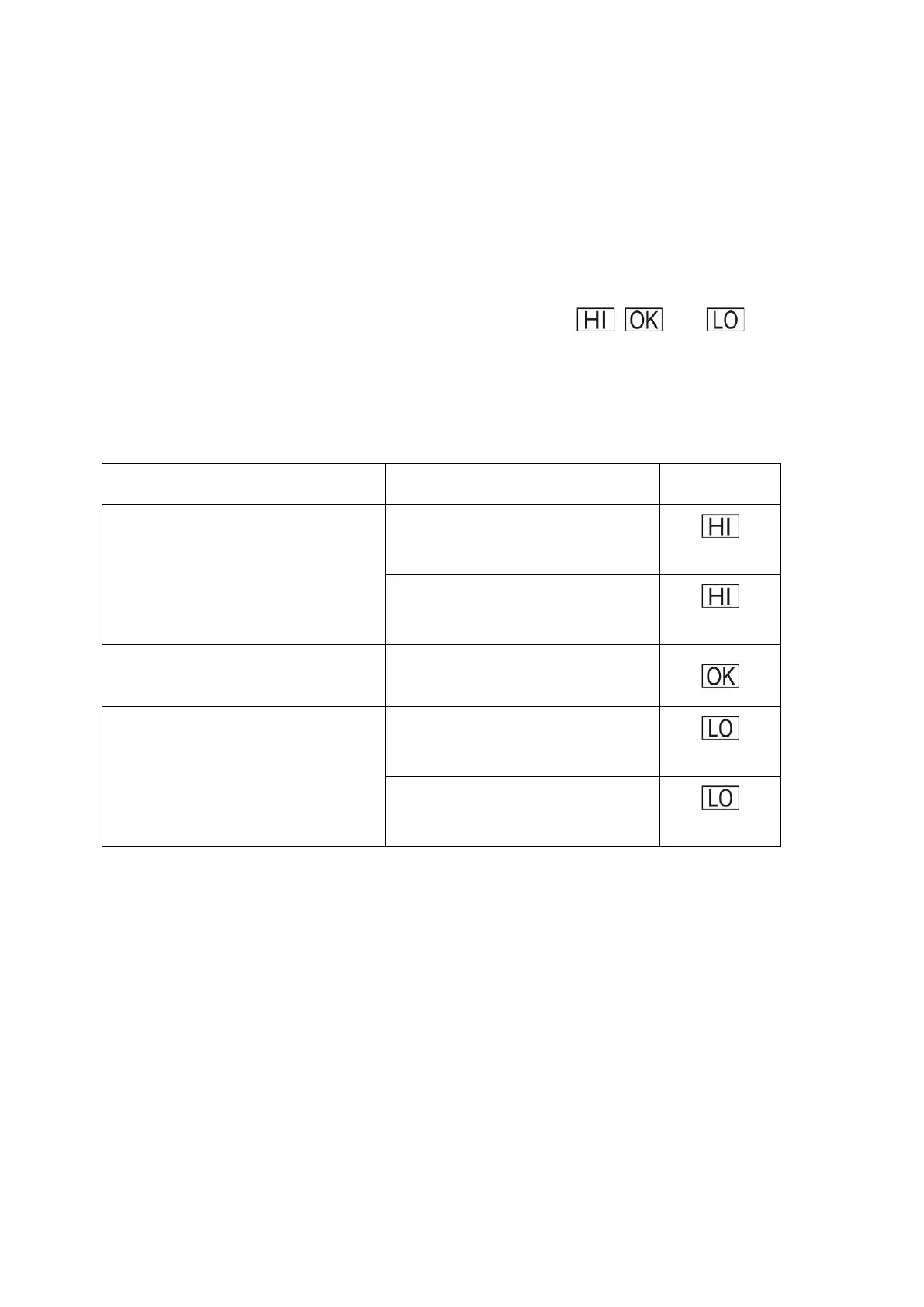 Page #73 background image