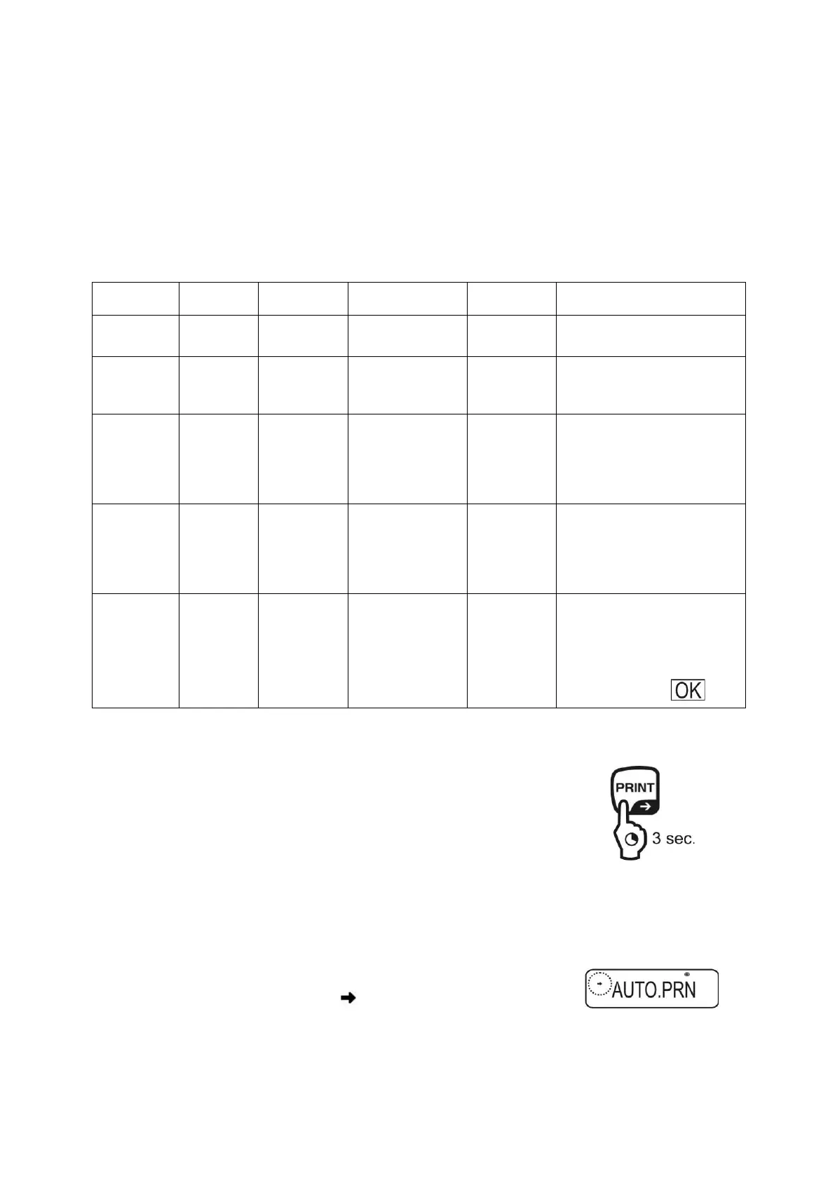 Page #77 background image