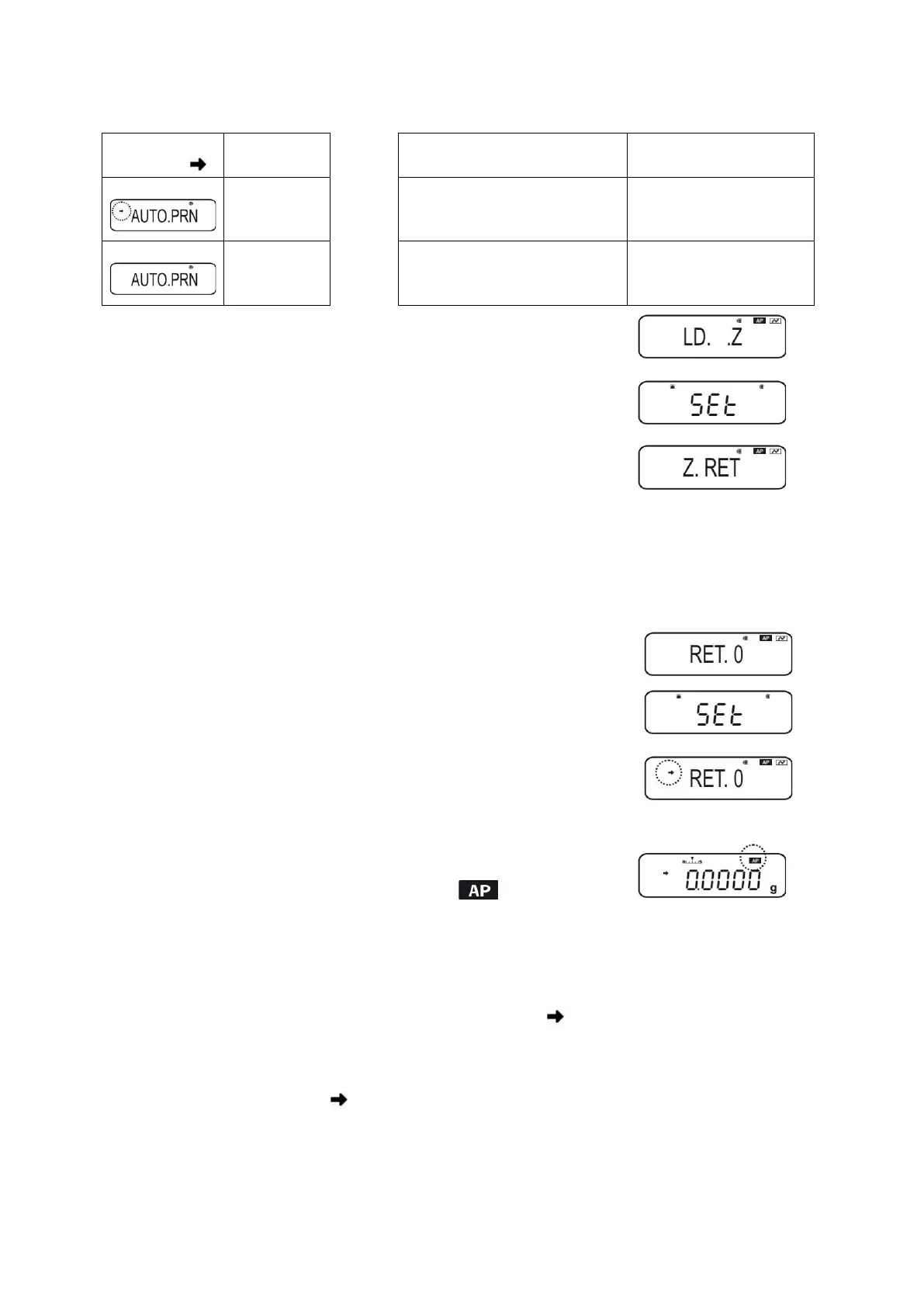 Page #78 background image