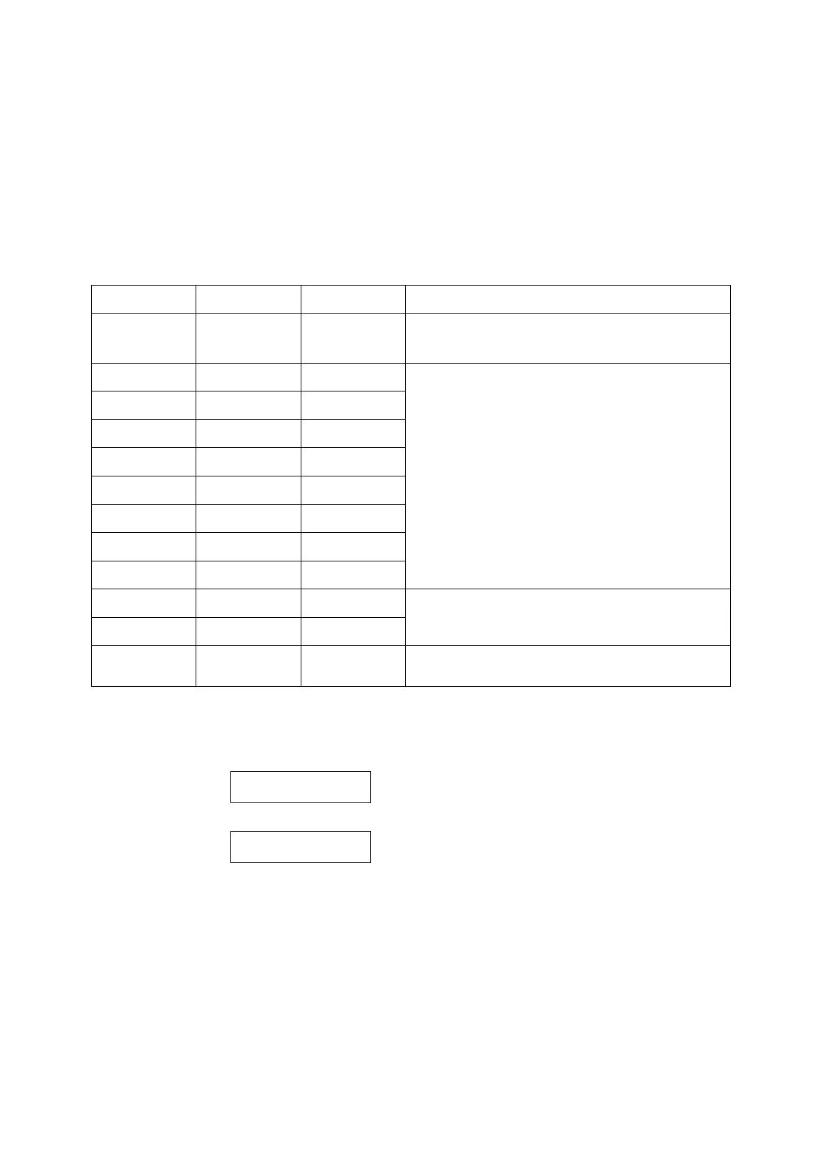 Page #89 background image