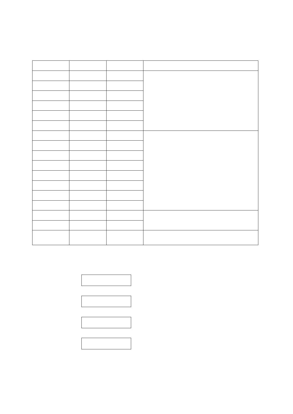 Page #90 background image