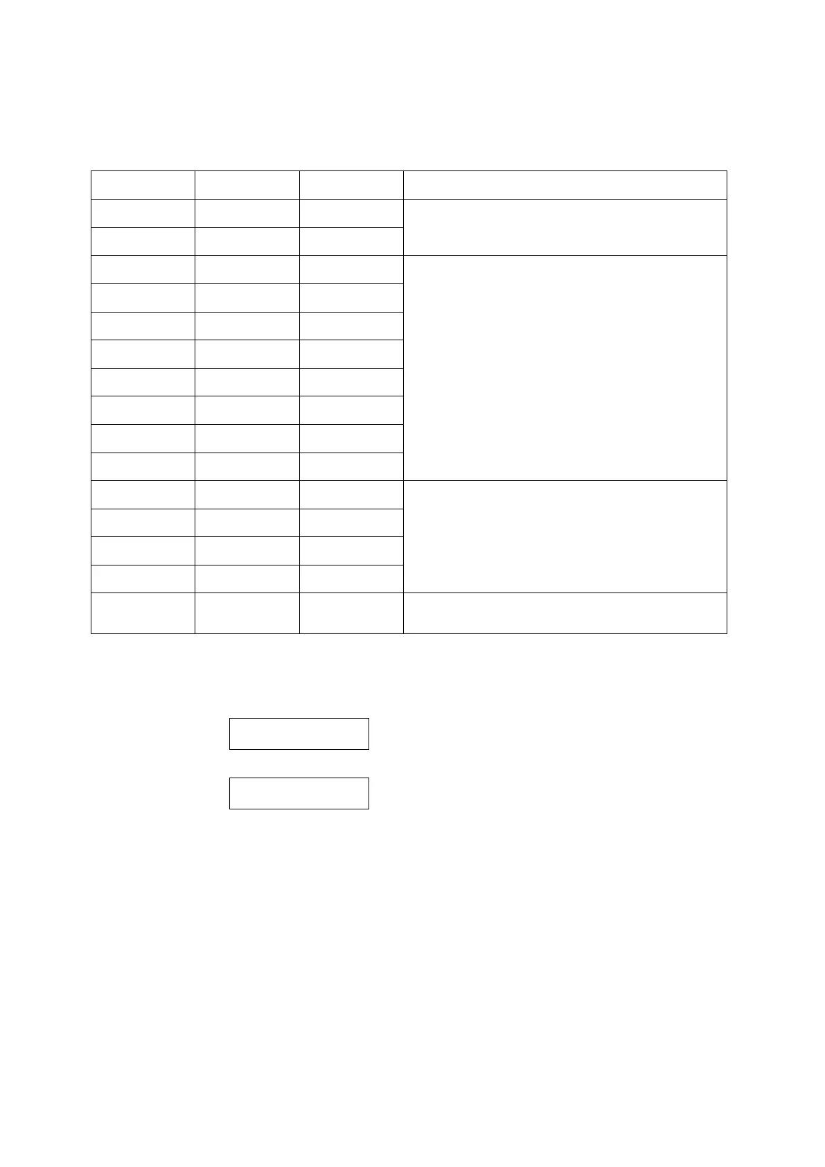 Page #91 background image