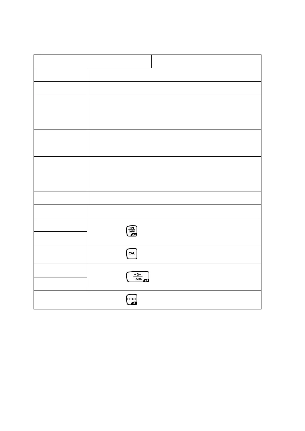 Page #93 background image