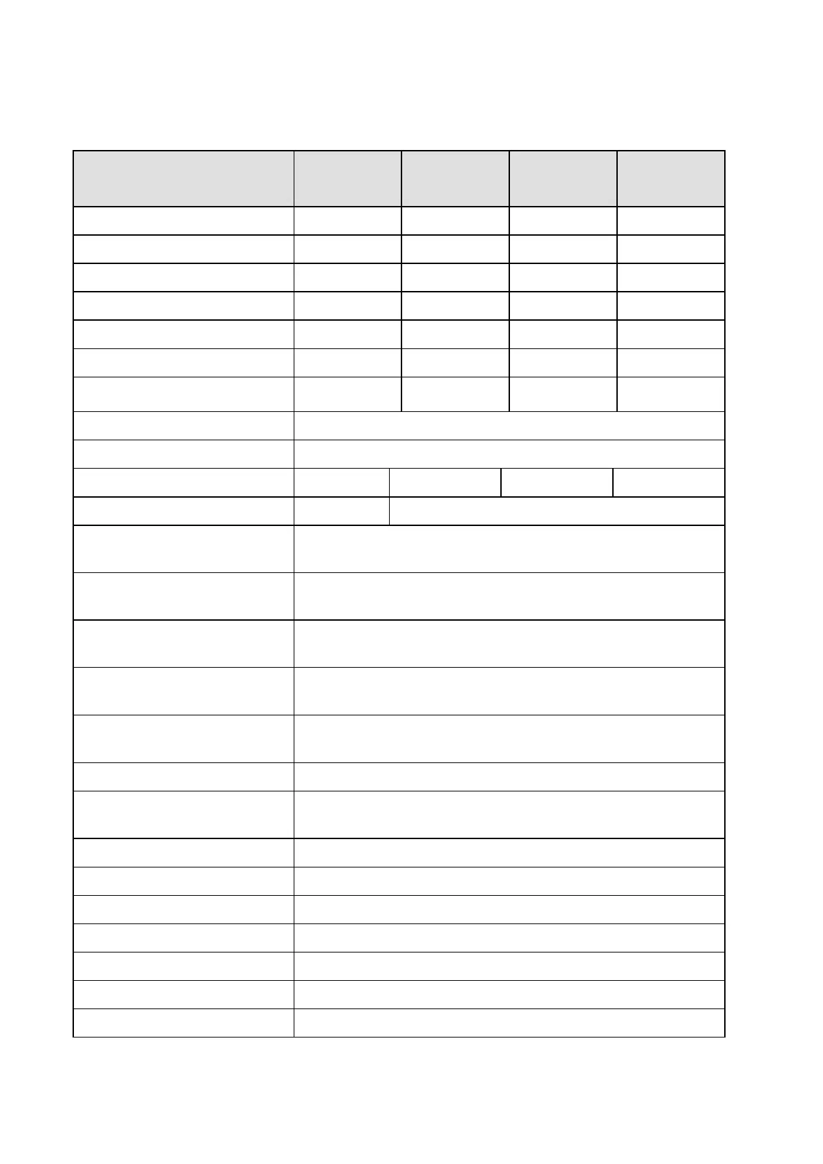 Page #100 background image