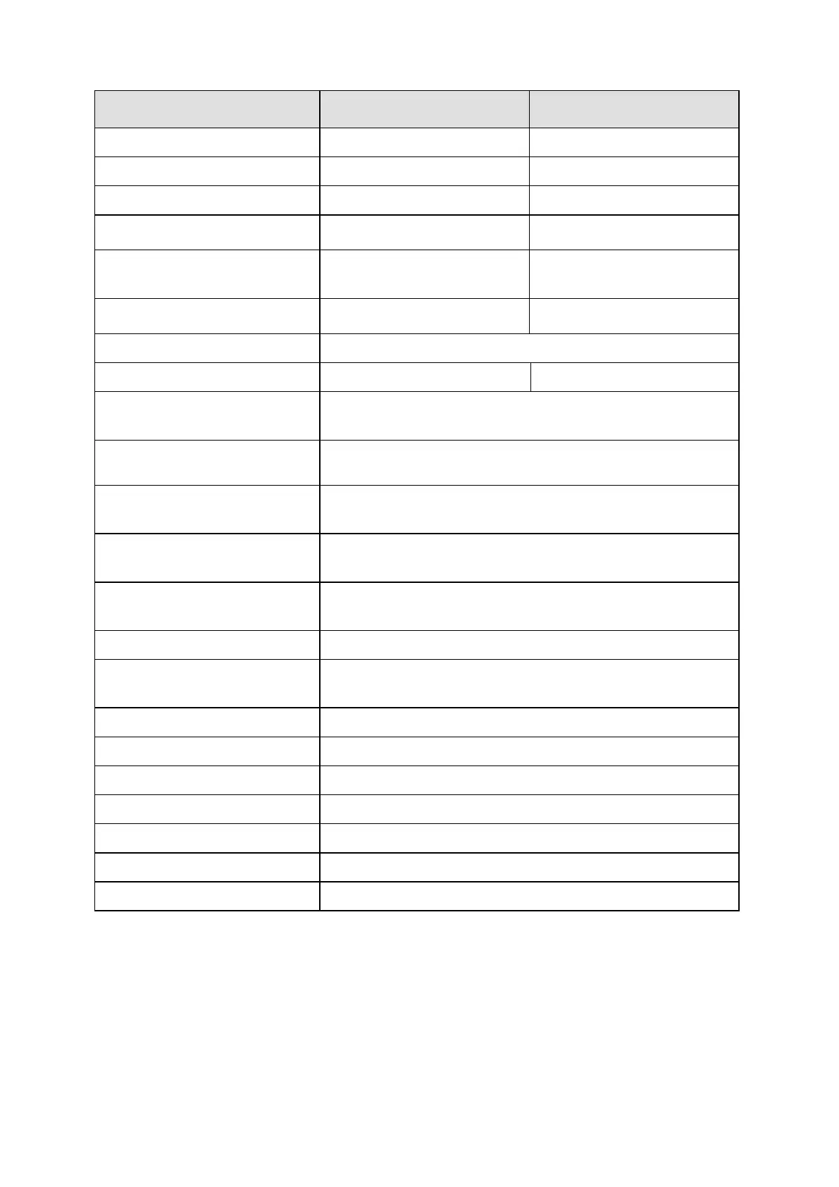 Page #101 background image