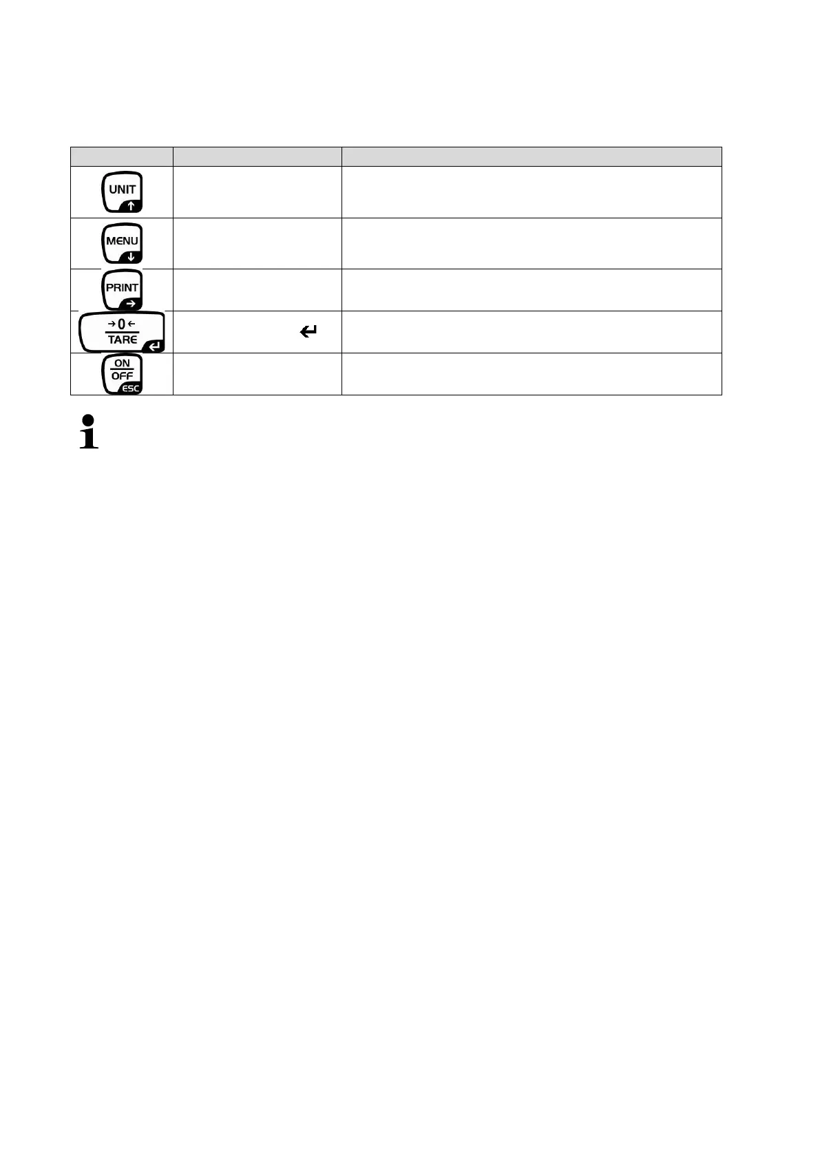 Page #106 background image