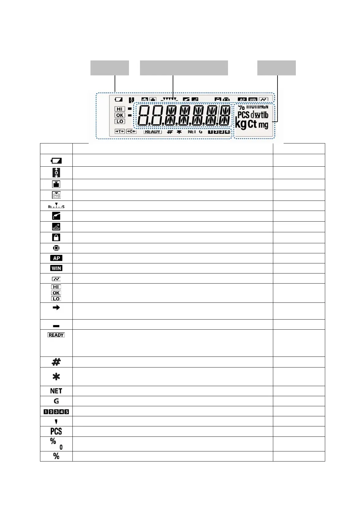 Page #107 background image