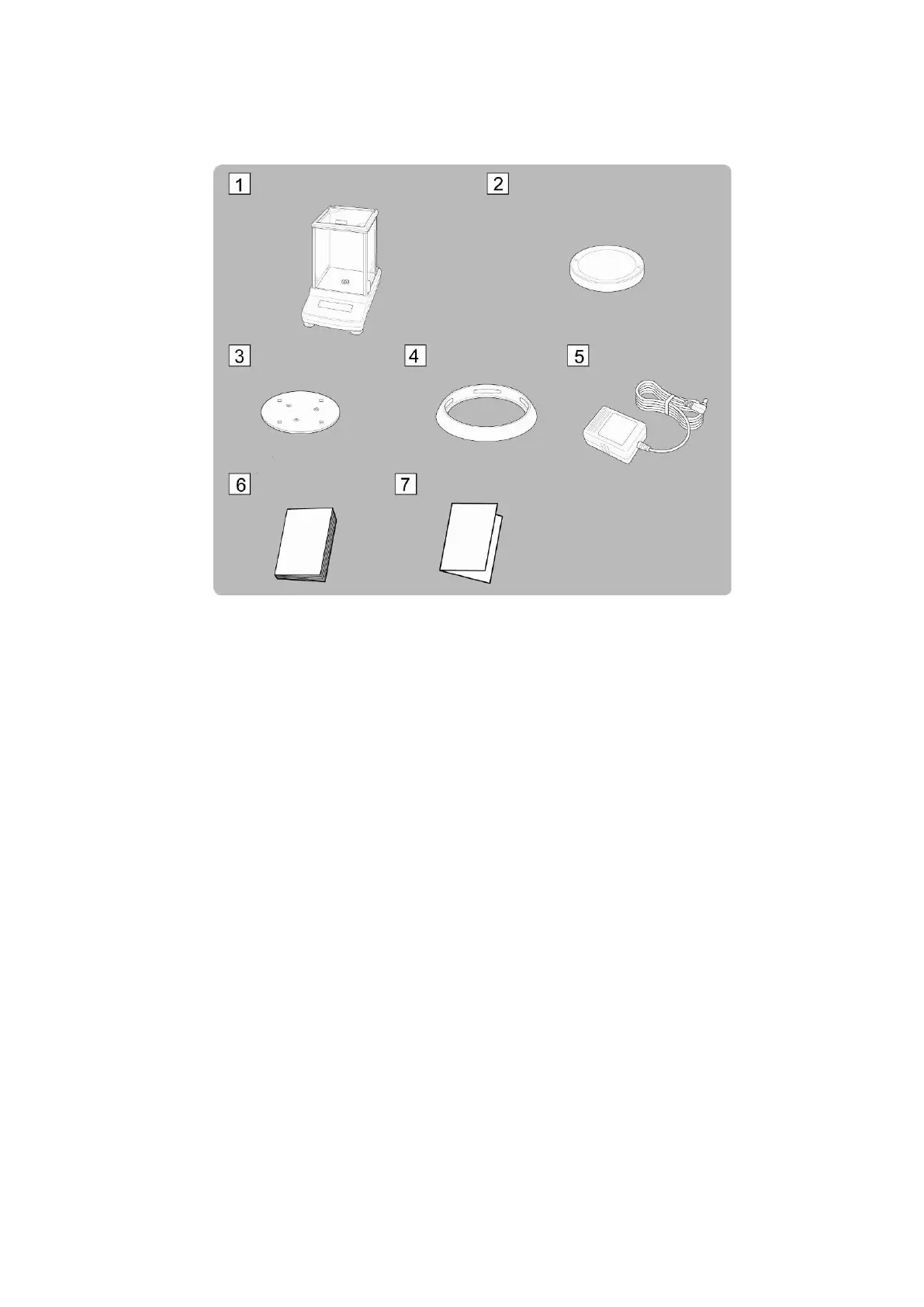 Page #113 background image