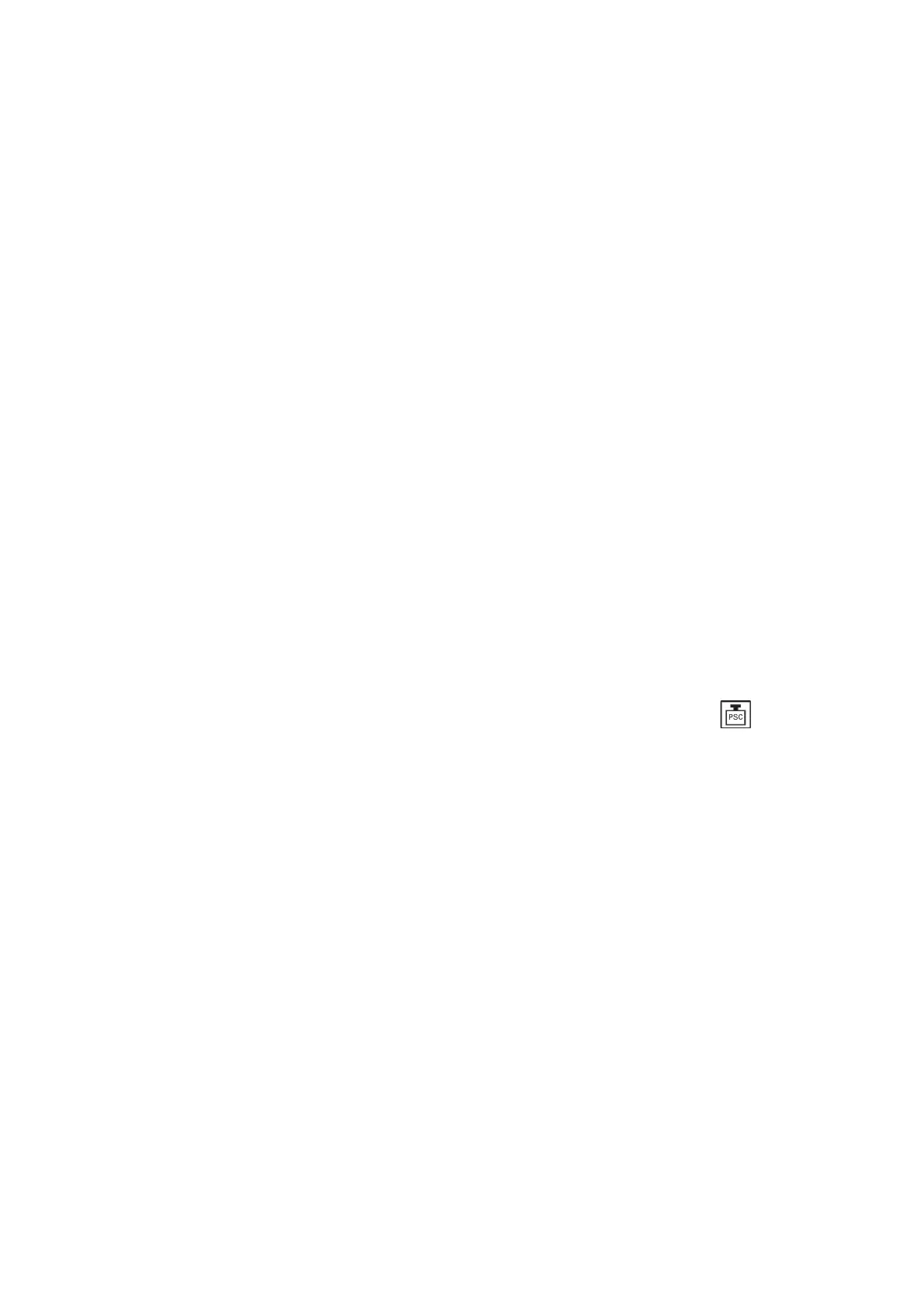 Page #116 background image