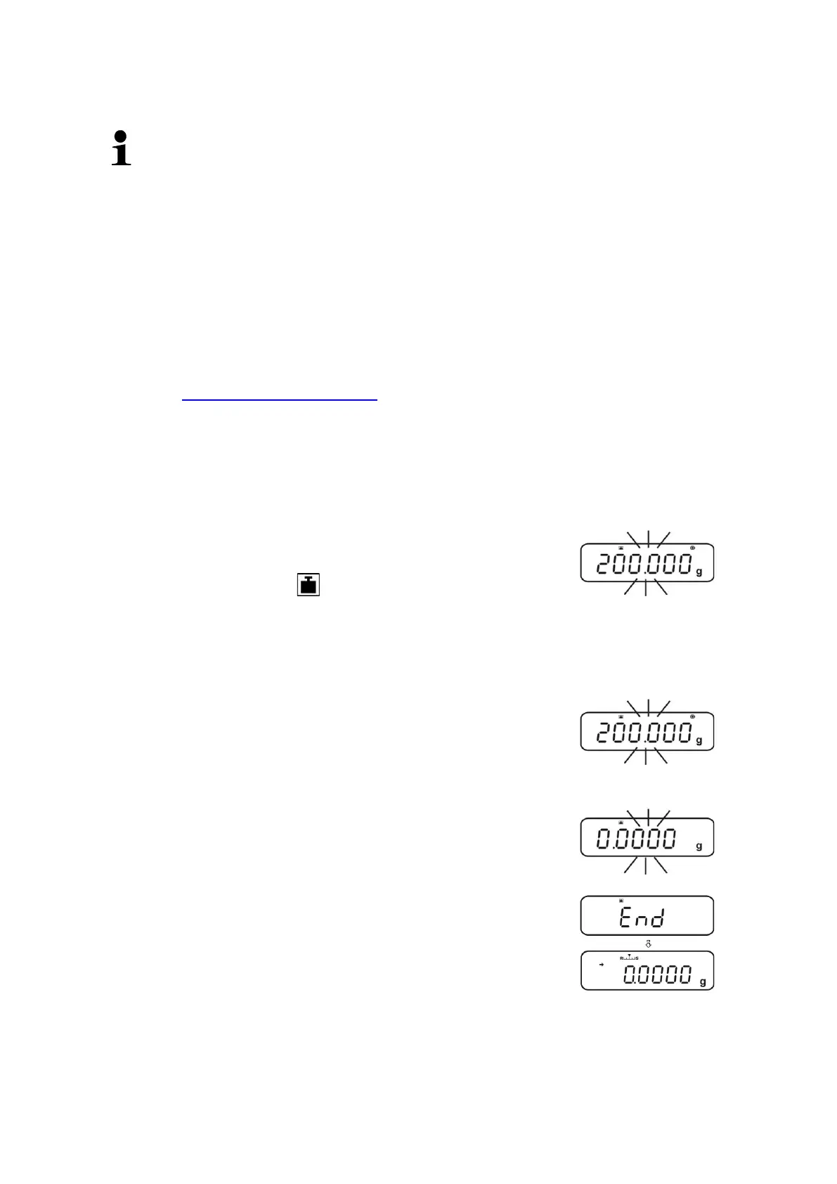Page #121 background image