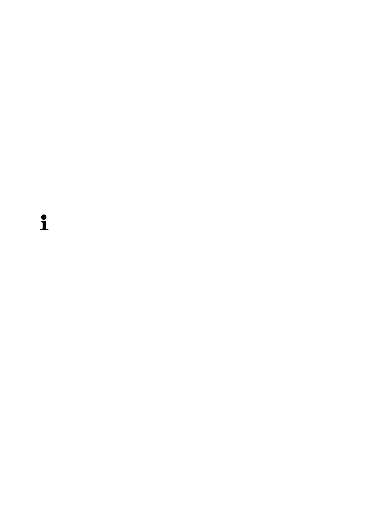 Page #124 background image