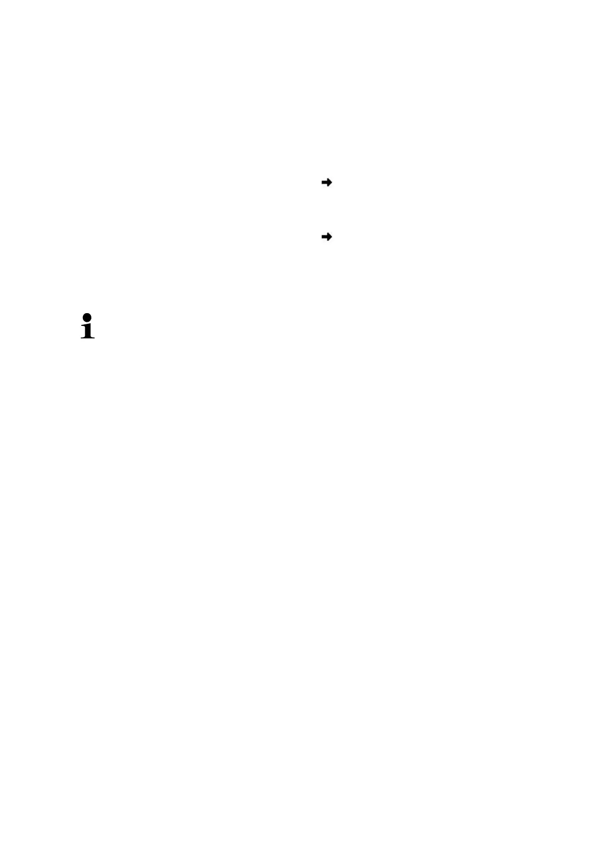 Page #131 background image