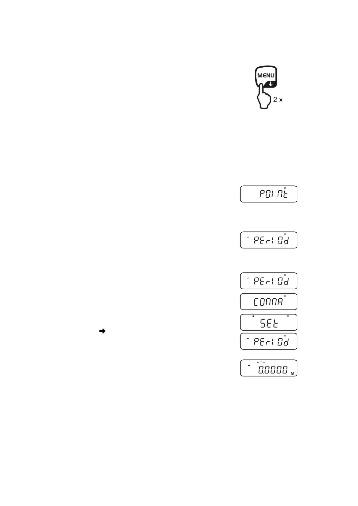 Page #136 background image