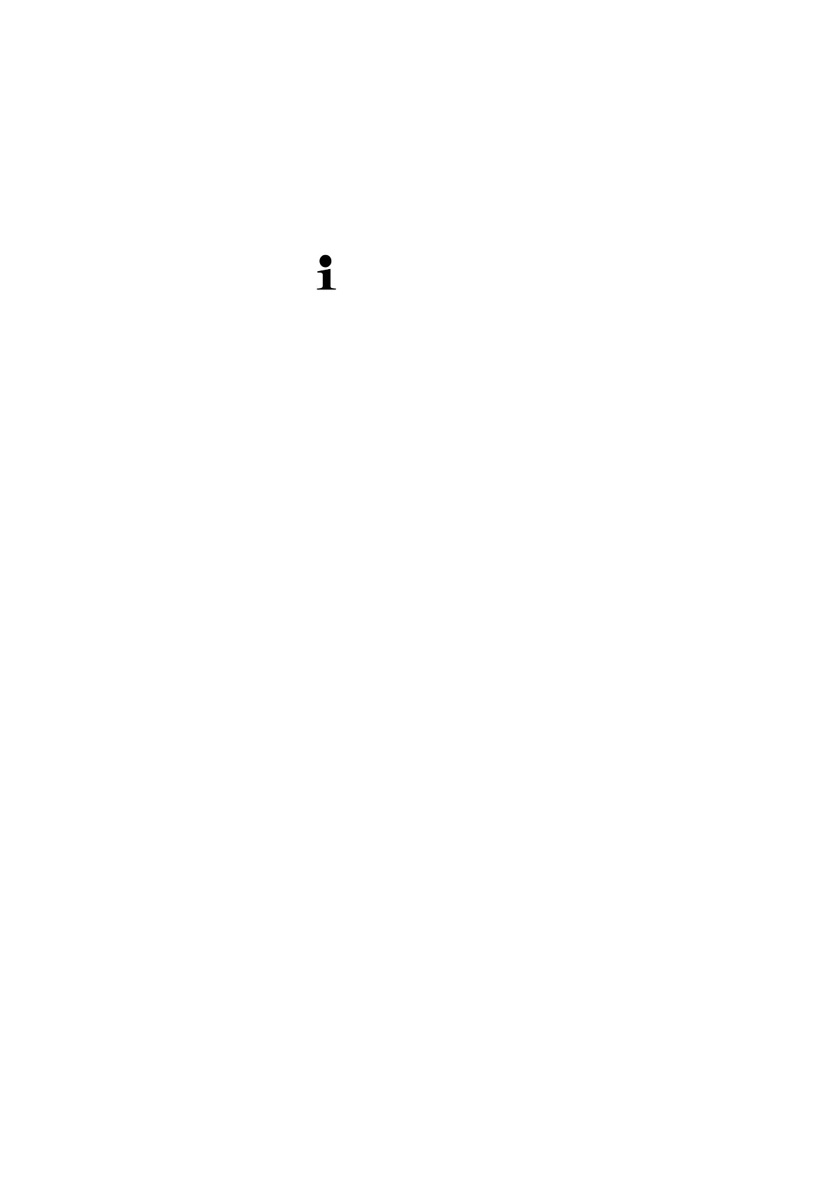 Page #144 background image
