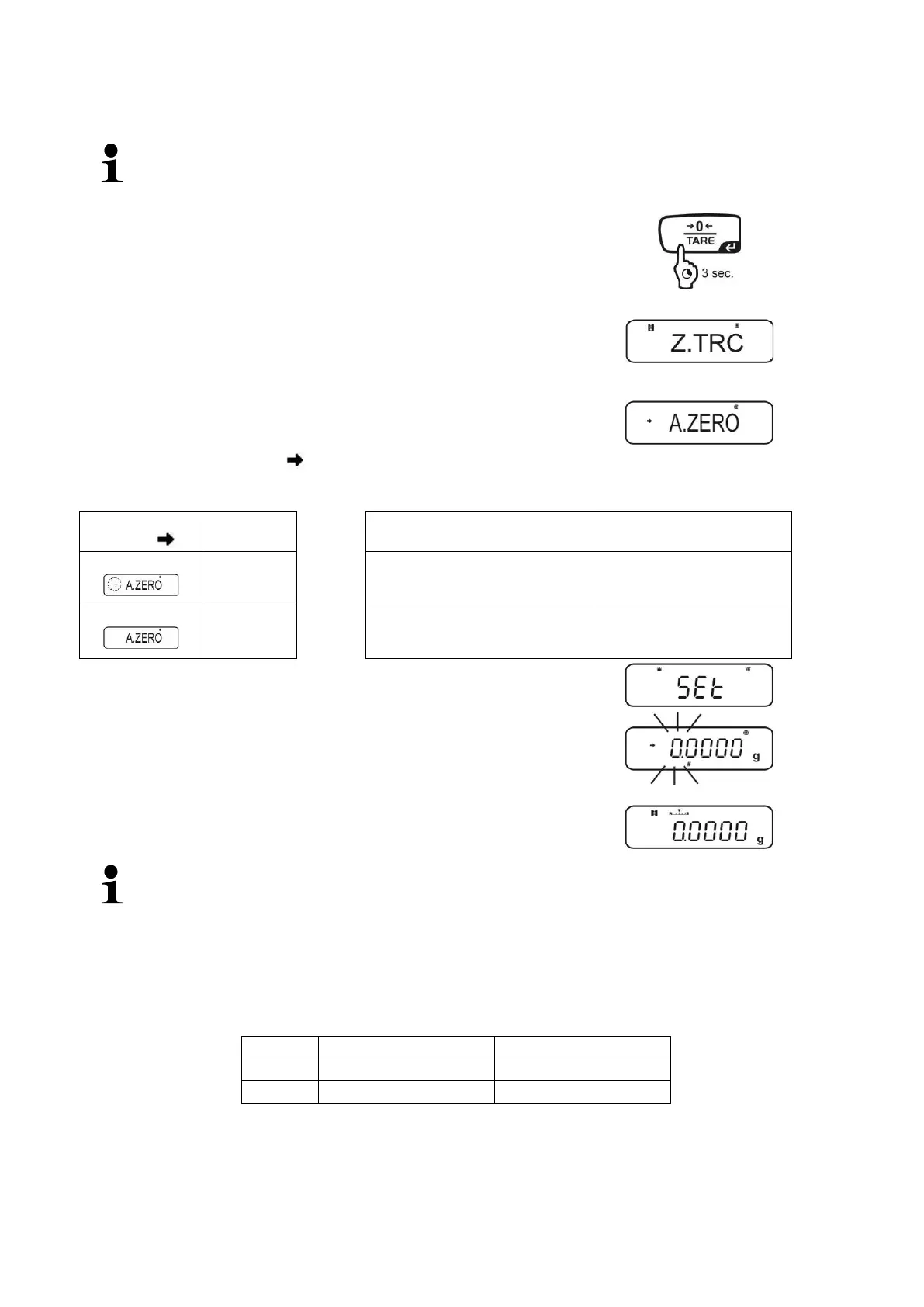 Page #146 background image