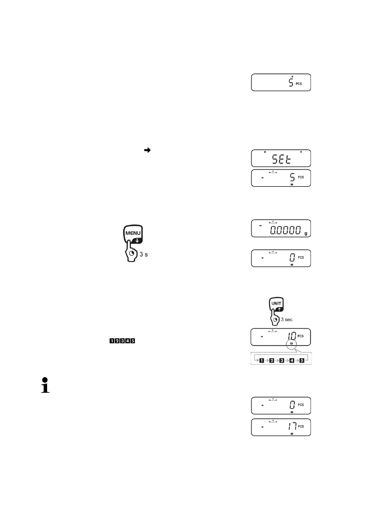 Page #154 background image