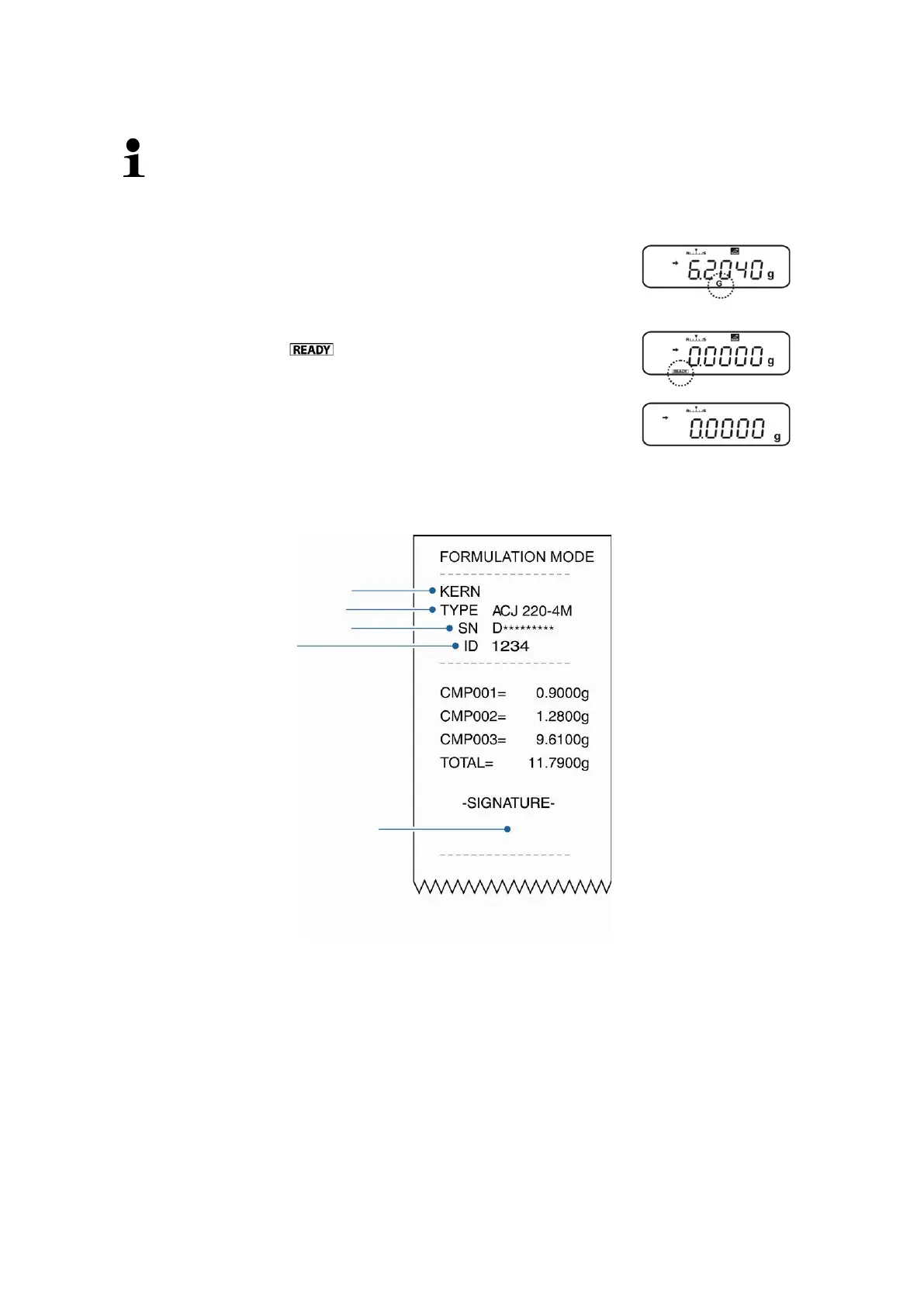 Page #161 background image