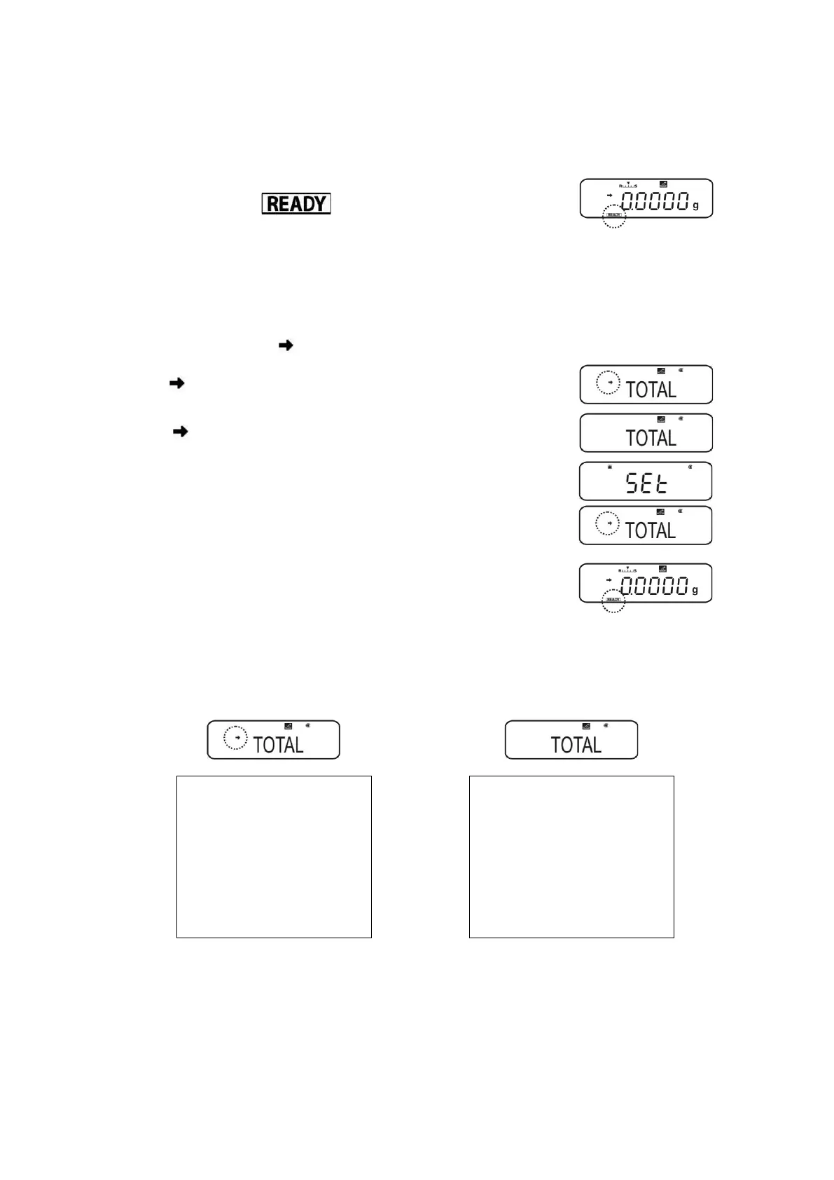 Page #163 background image