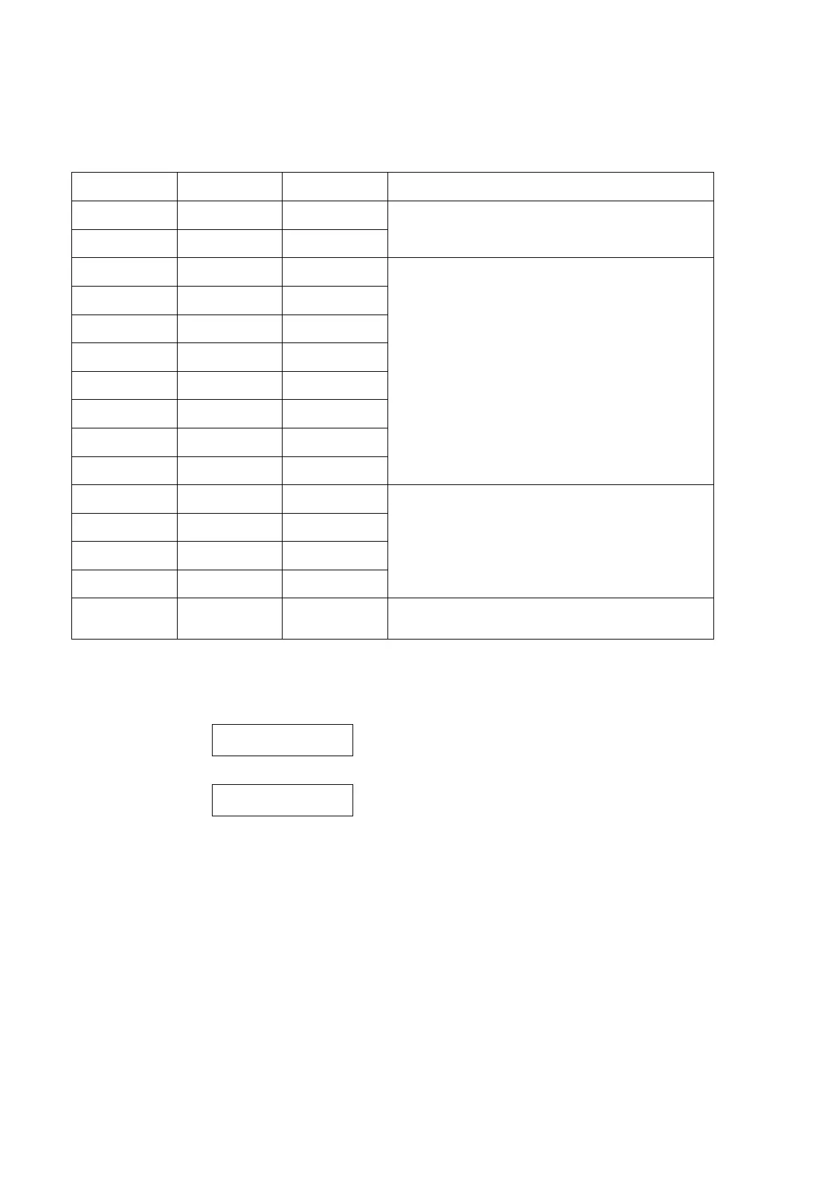 Page #186 background image