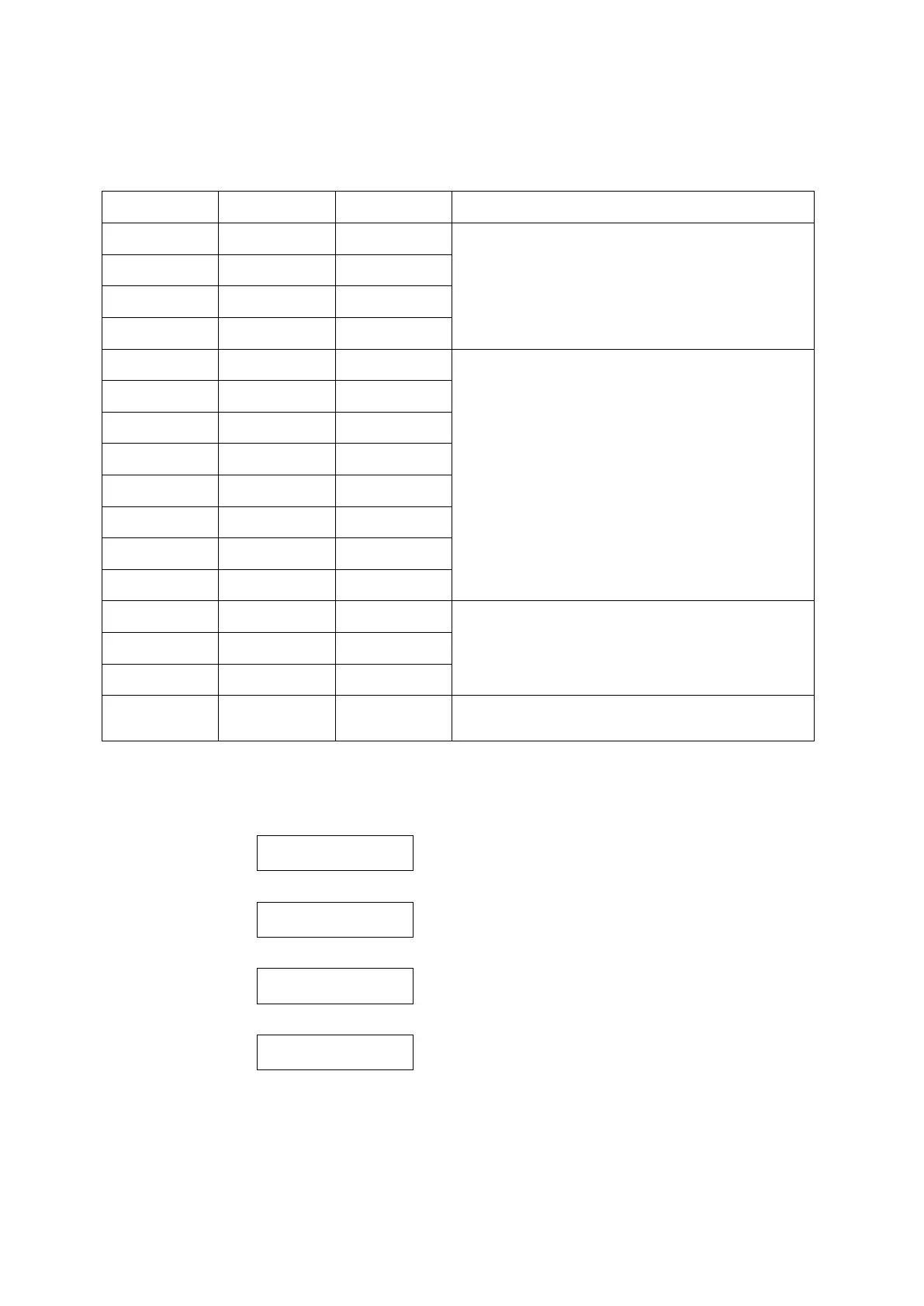 Page #187 background image