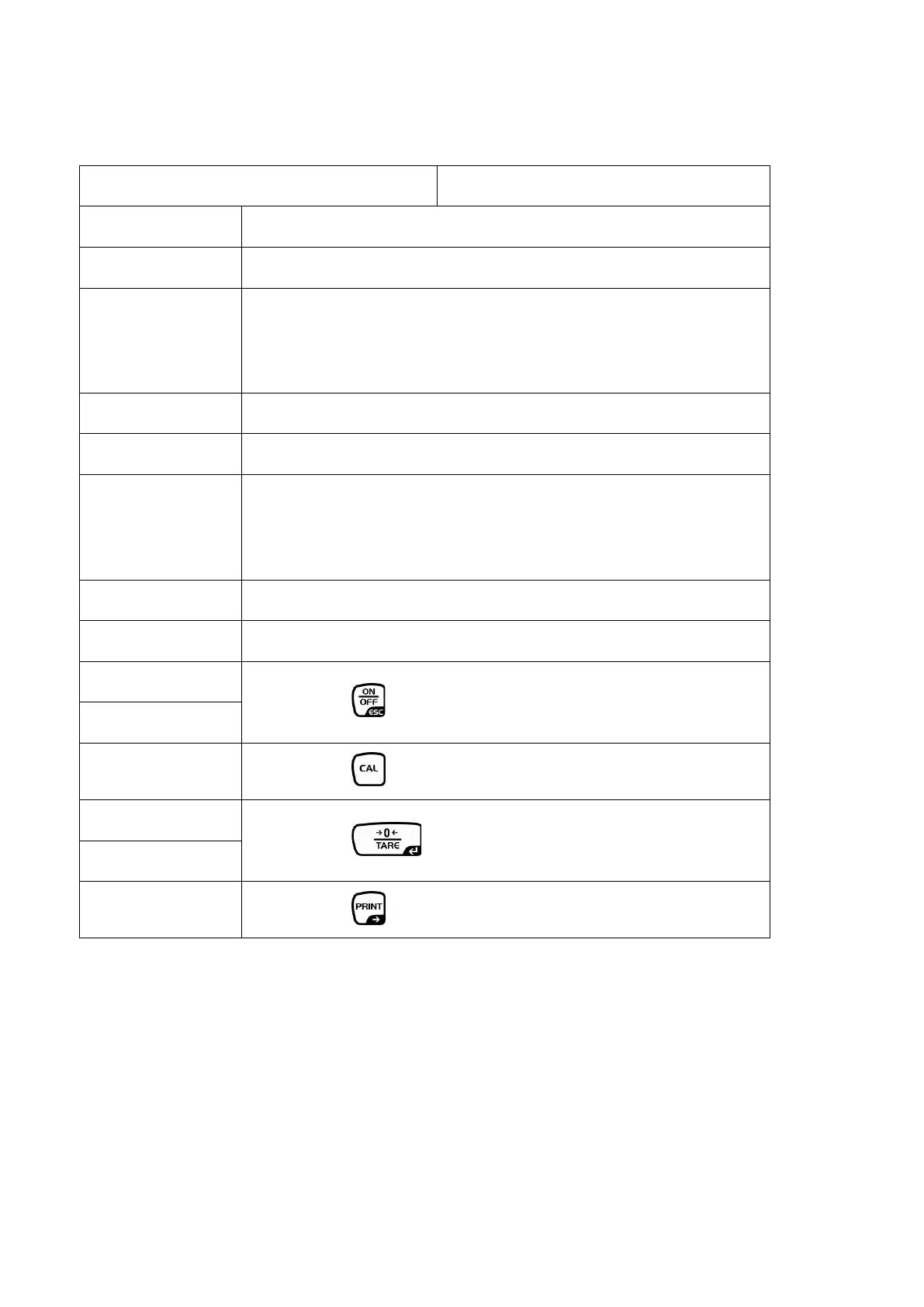 Page #188 background image