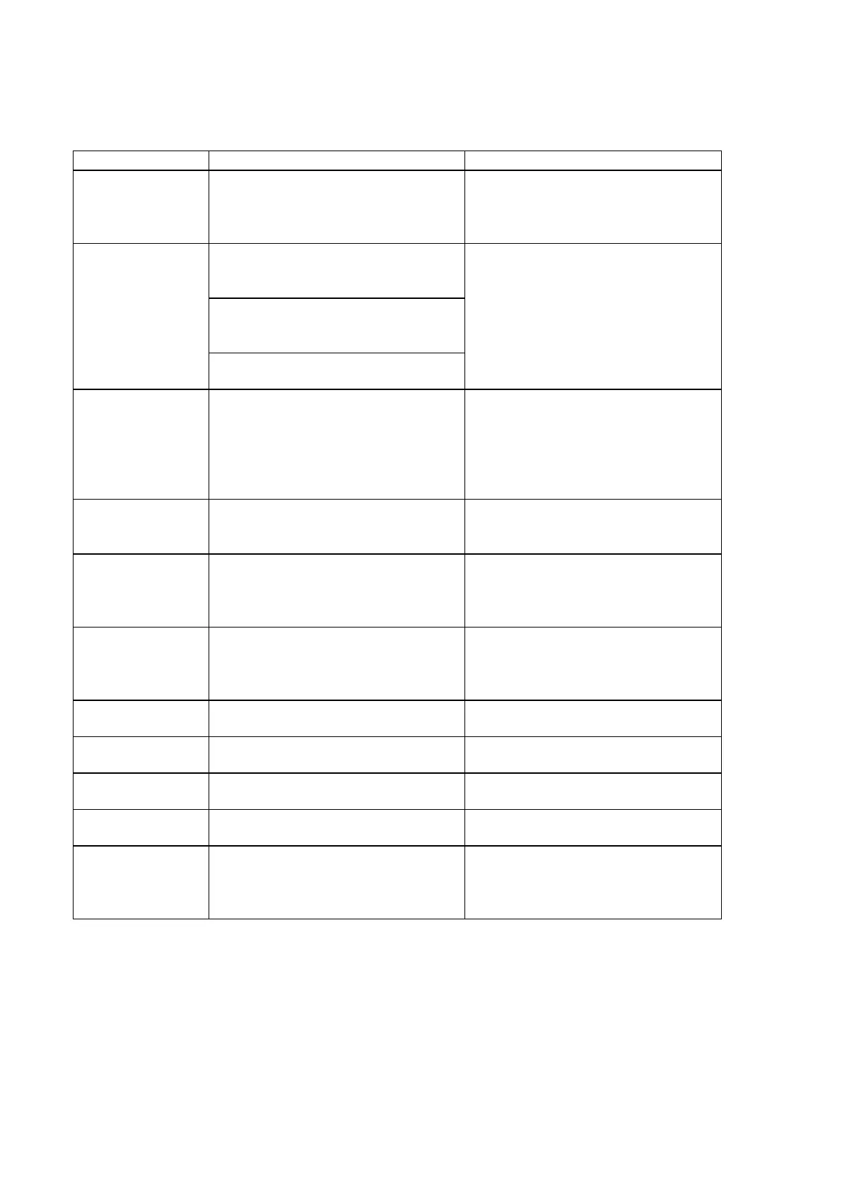 Page #192 background image