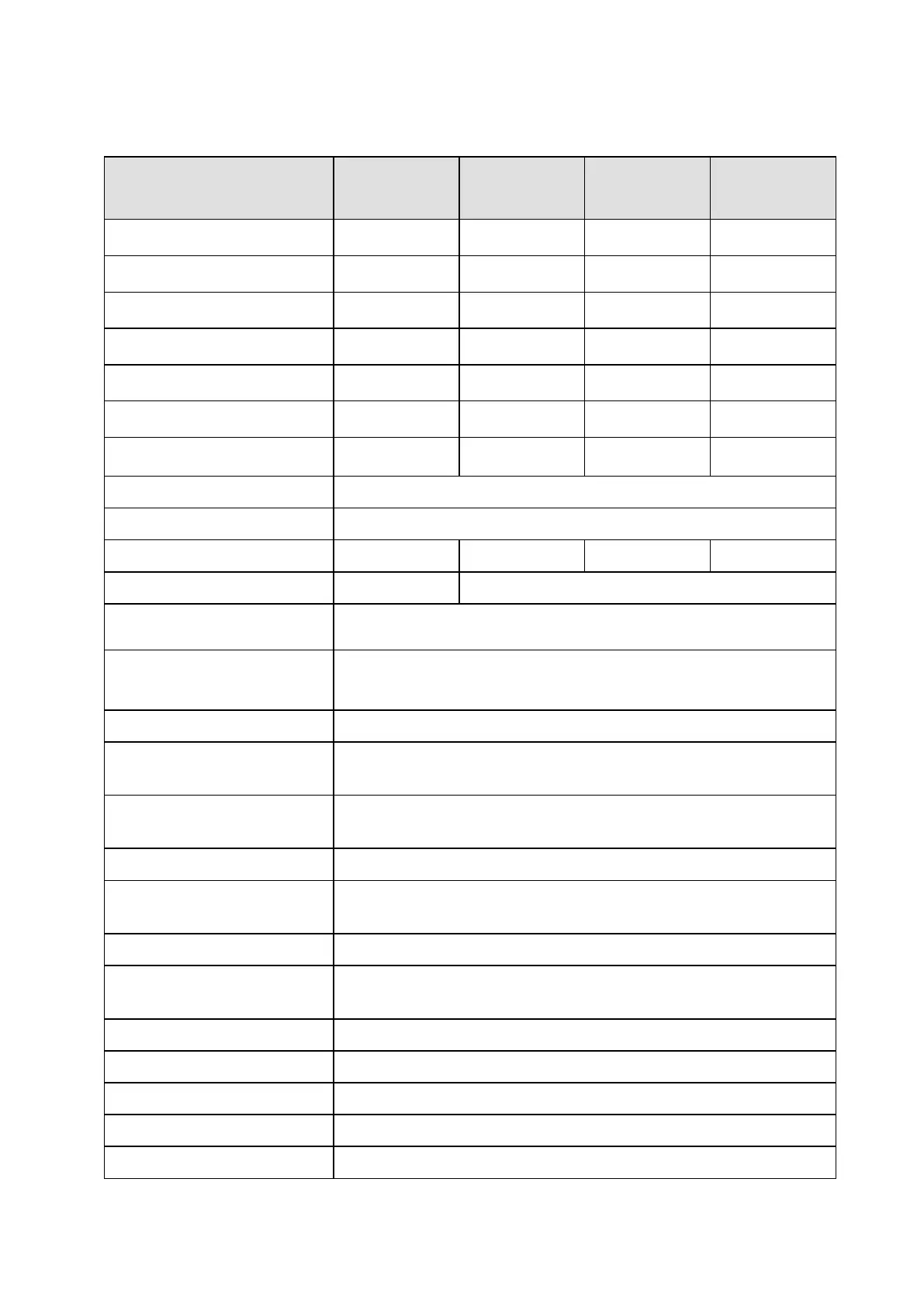 Page #195 background image