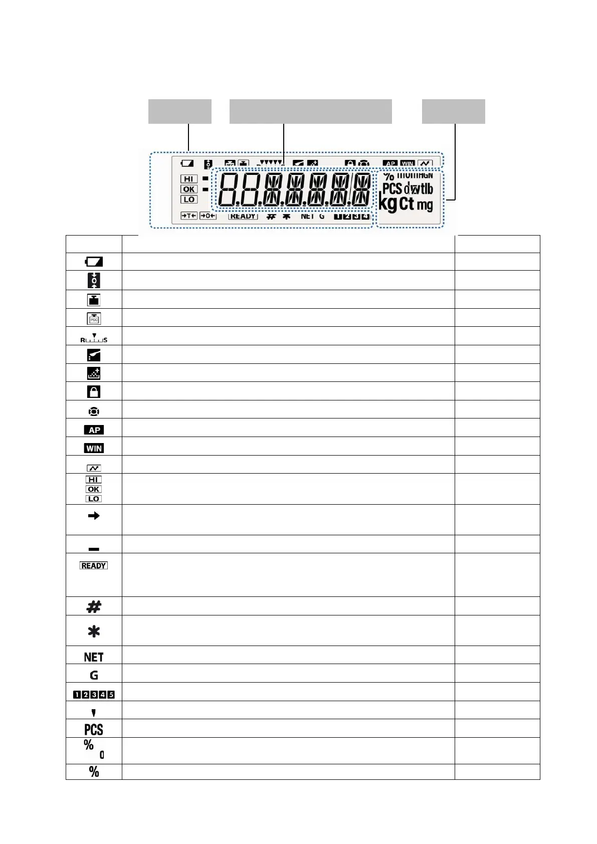 Page #202 background image