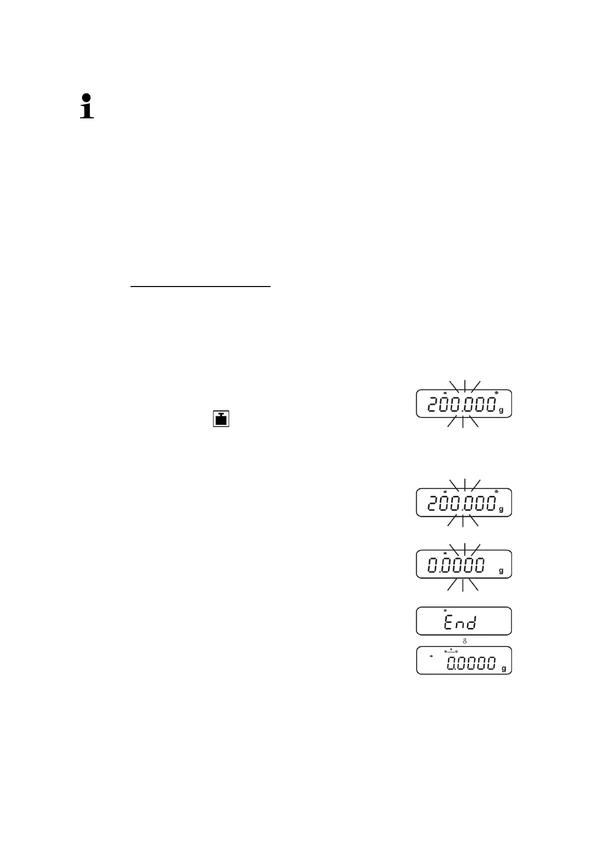 Page #216 background image