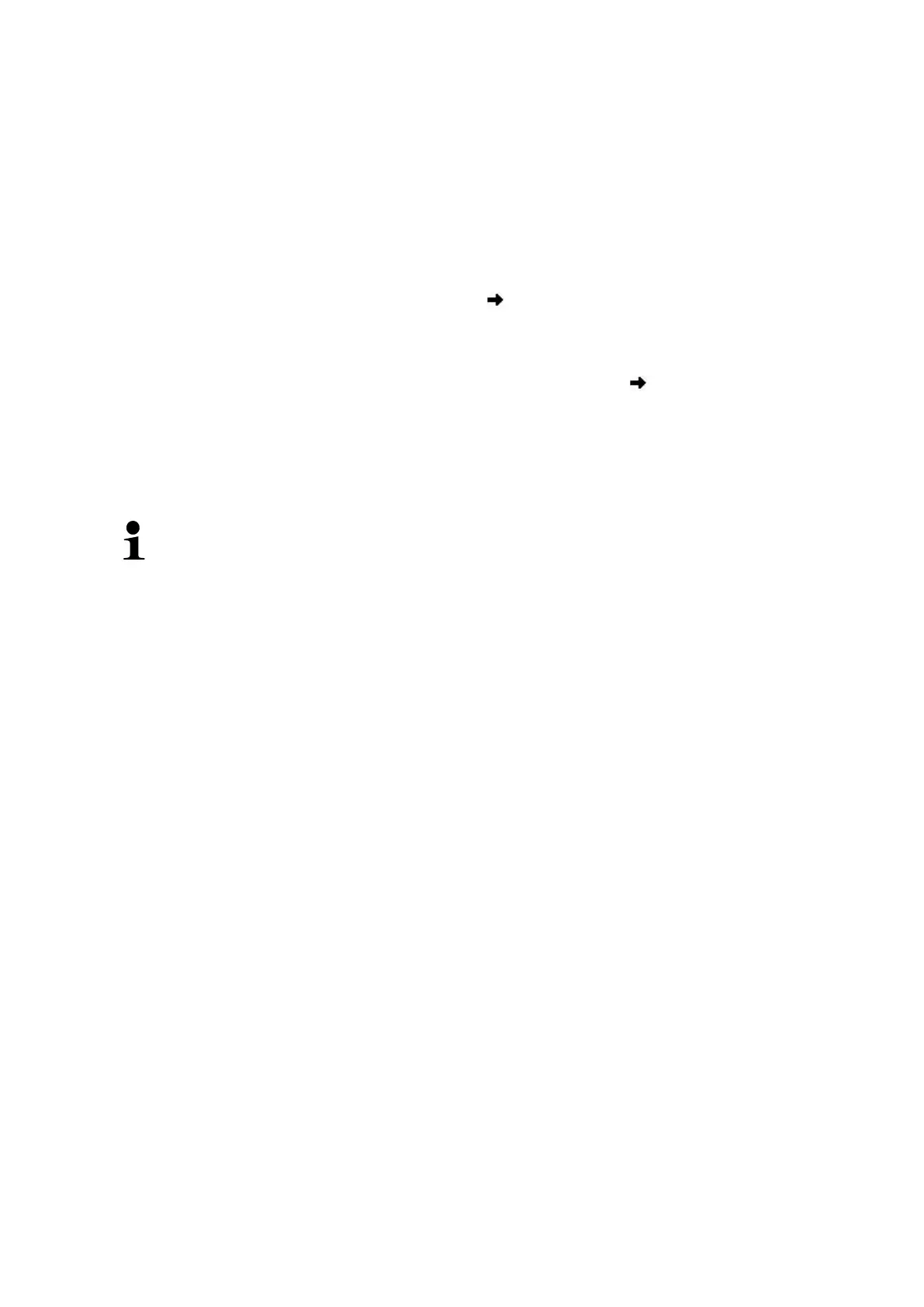 Page #226 background image