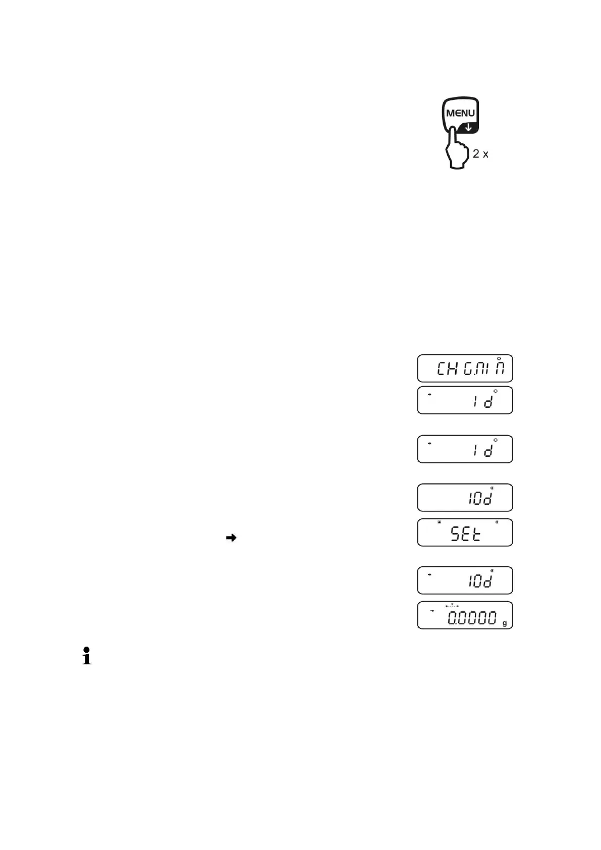 Page #230 background image