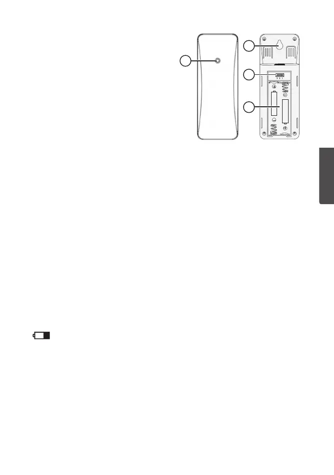 Page #21 background image