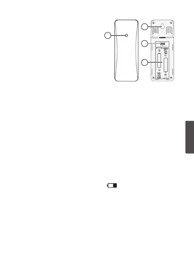 Page #29 background image