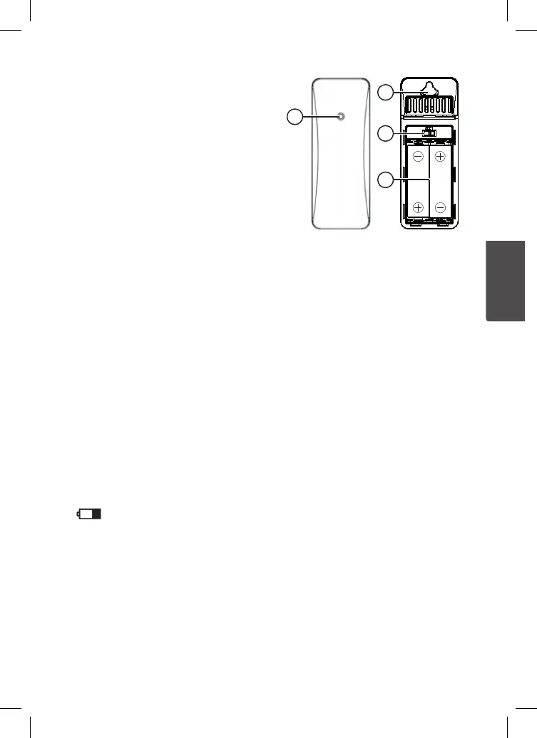 Page #21 background image
