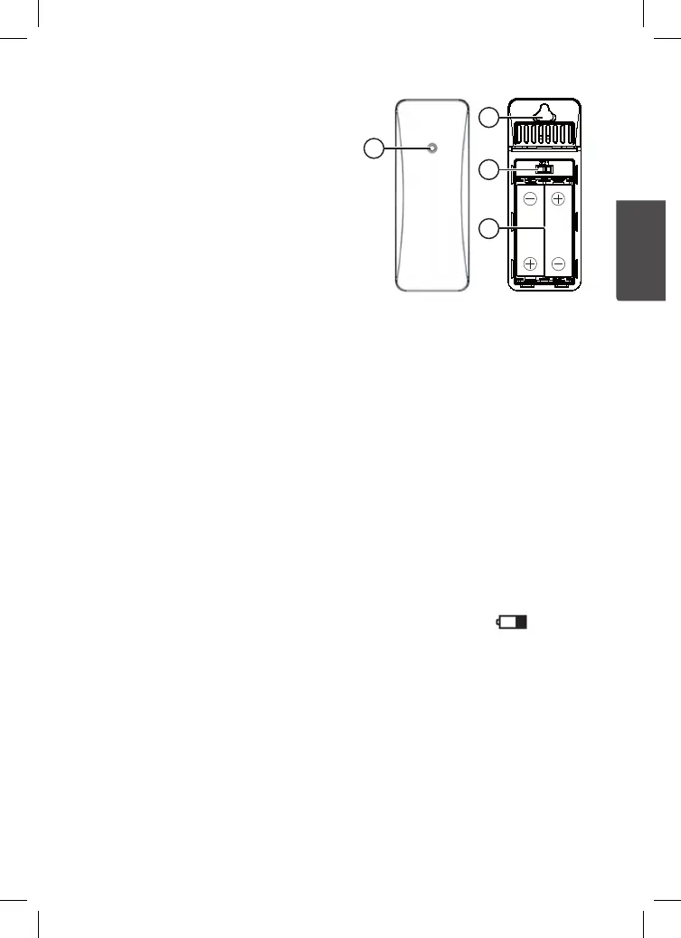 Page #13 background image