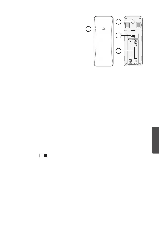 Page #37 background image