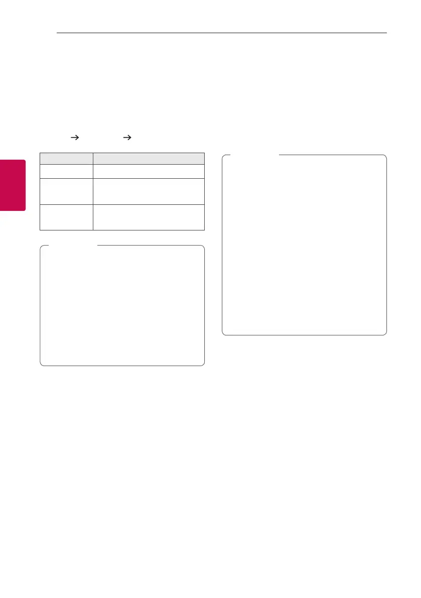 Page #22 background image