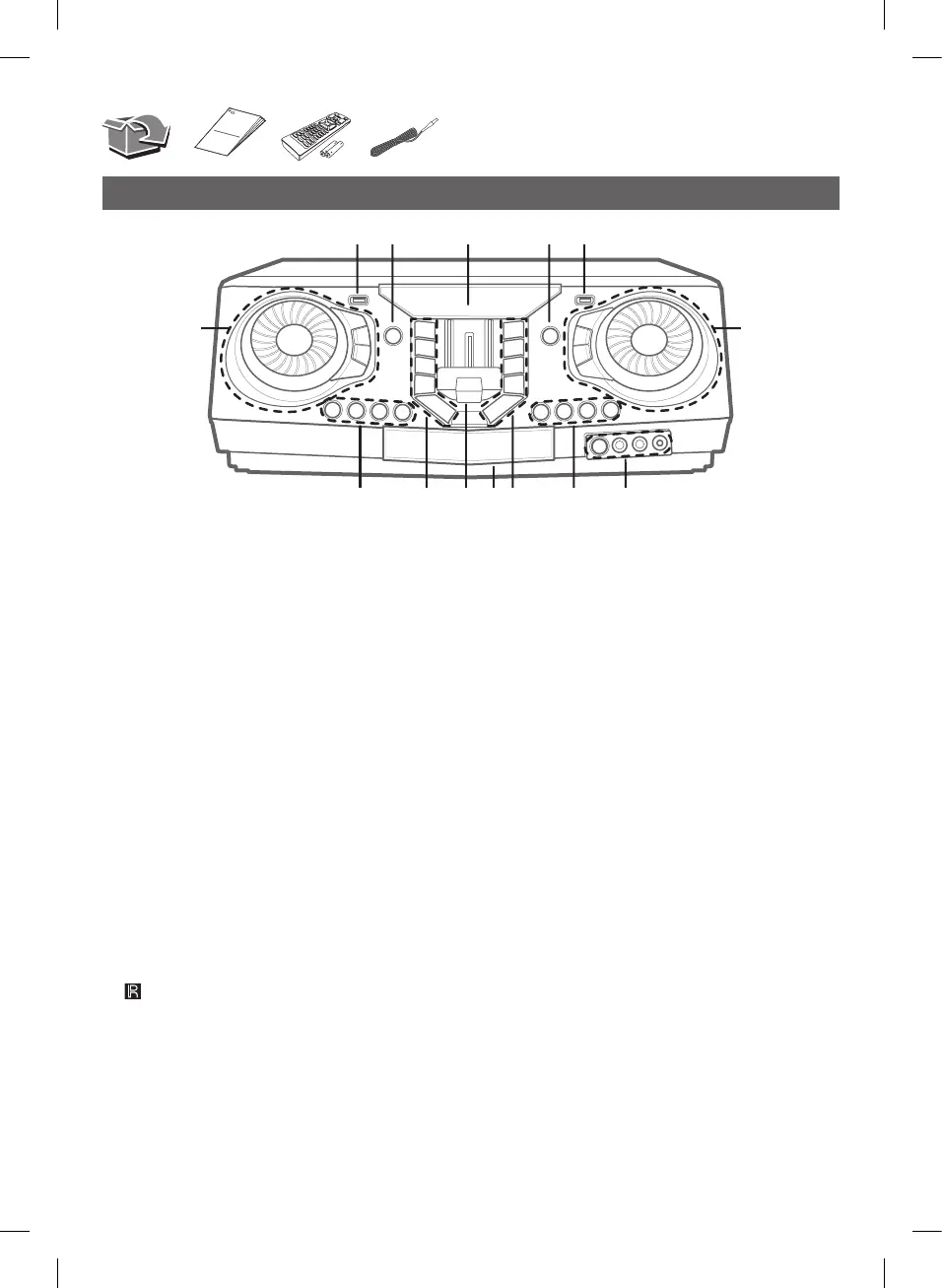 Page #4 background image