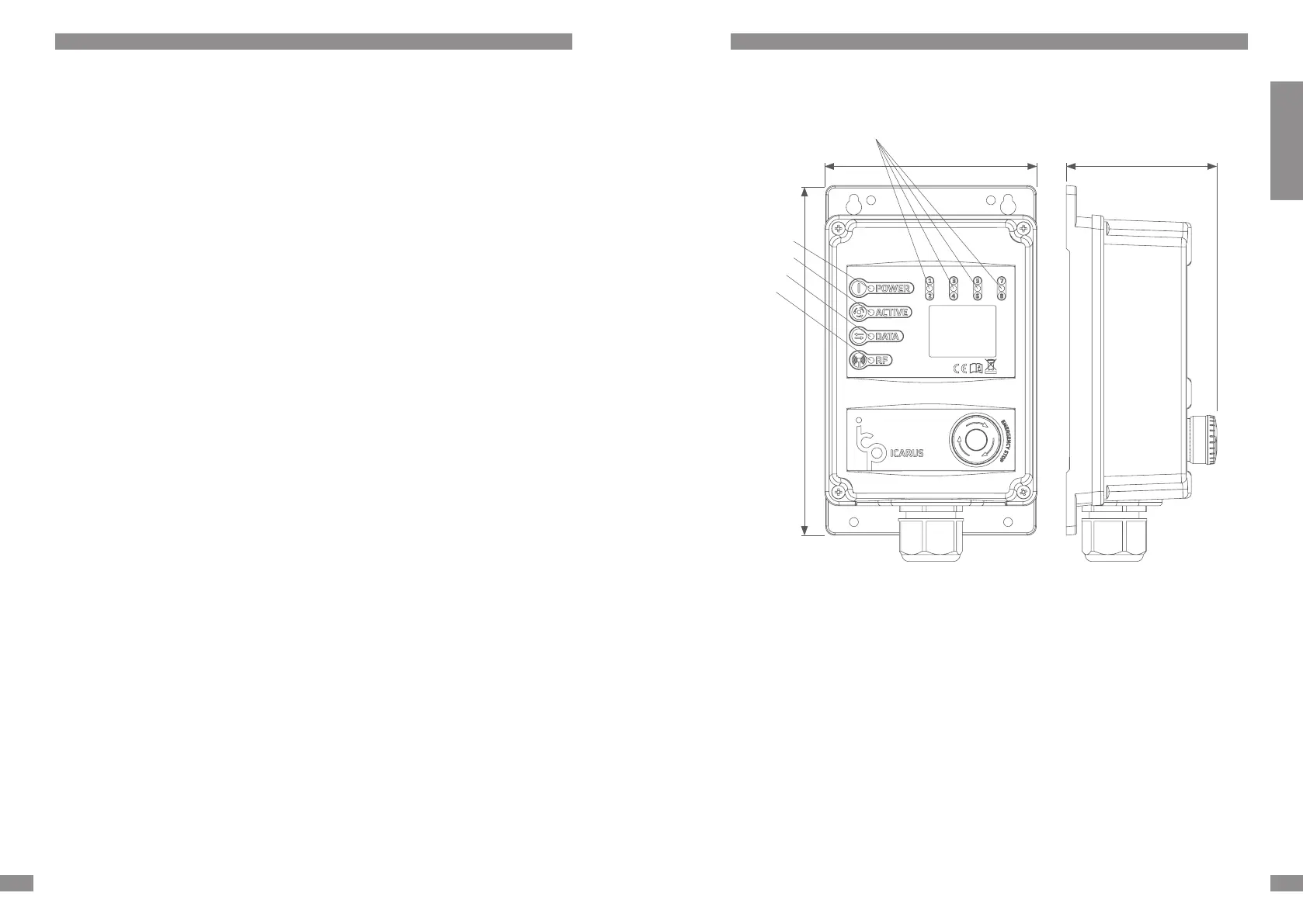 Page #17 background image